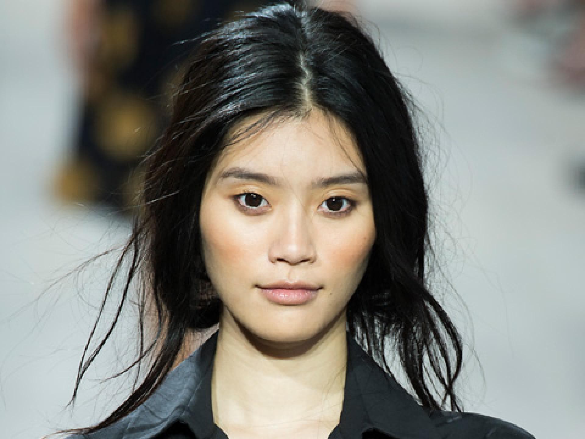 creme-rouge-28105.jpg creme-rouge-28105.jpg