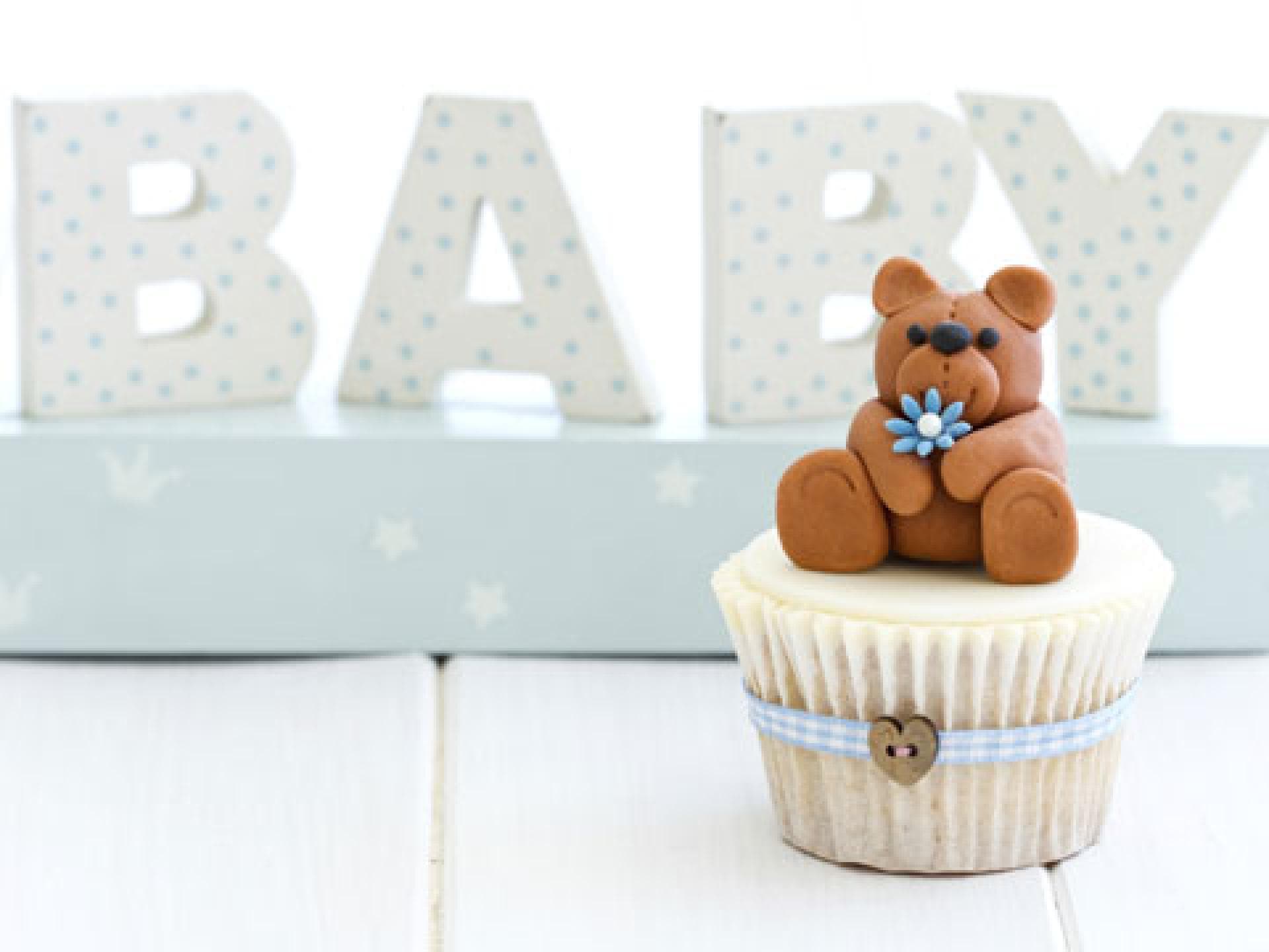 baby-cupcake-20269.jpg baby-cupcake-20269.jpg