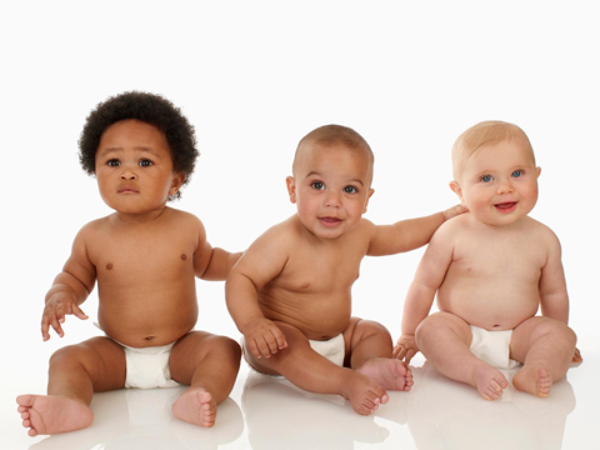 drei-babies-20269.jpg drei-babies-20269.jpg