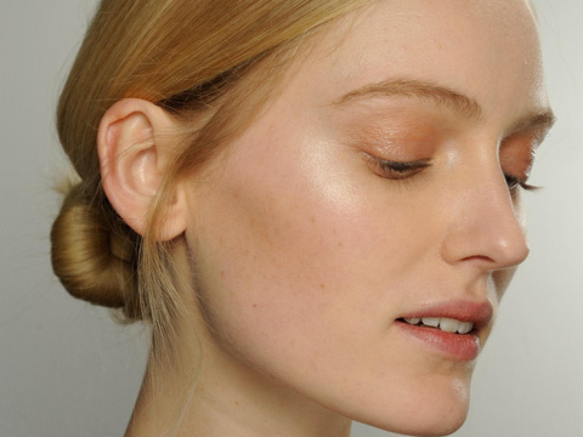 creme-blush-2015-28105.jpg creme-blush-2015-28105.jpg
