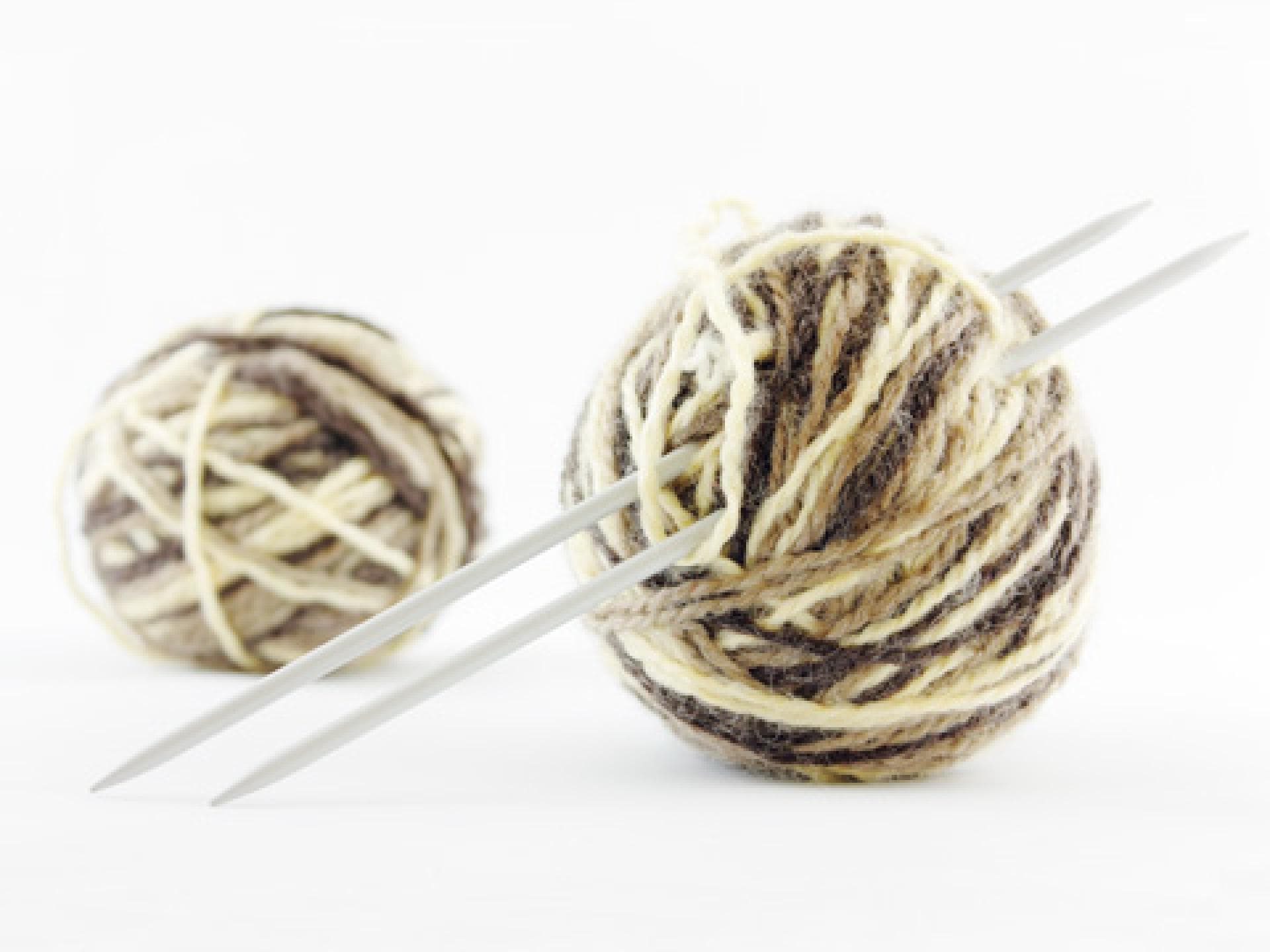 strickanleitung-kostenlos-1874990.jpg strickanleitung-kostenlos-1874990.jpg