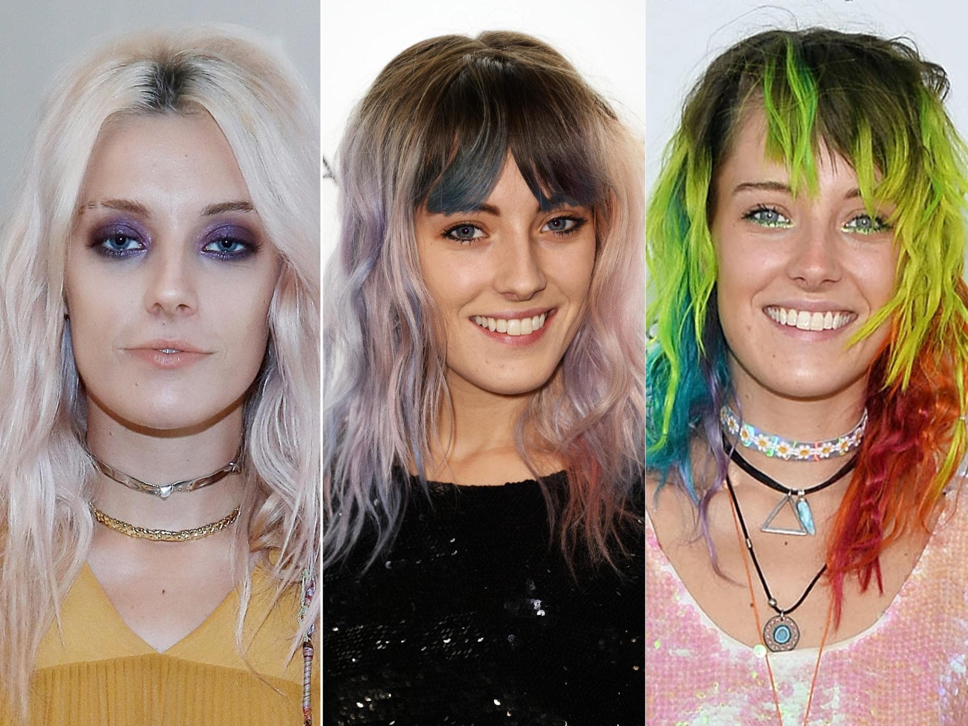 wie-oft-haare-färben wie-oft-haare-färben