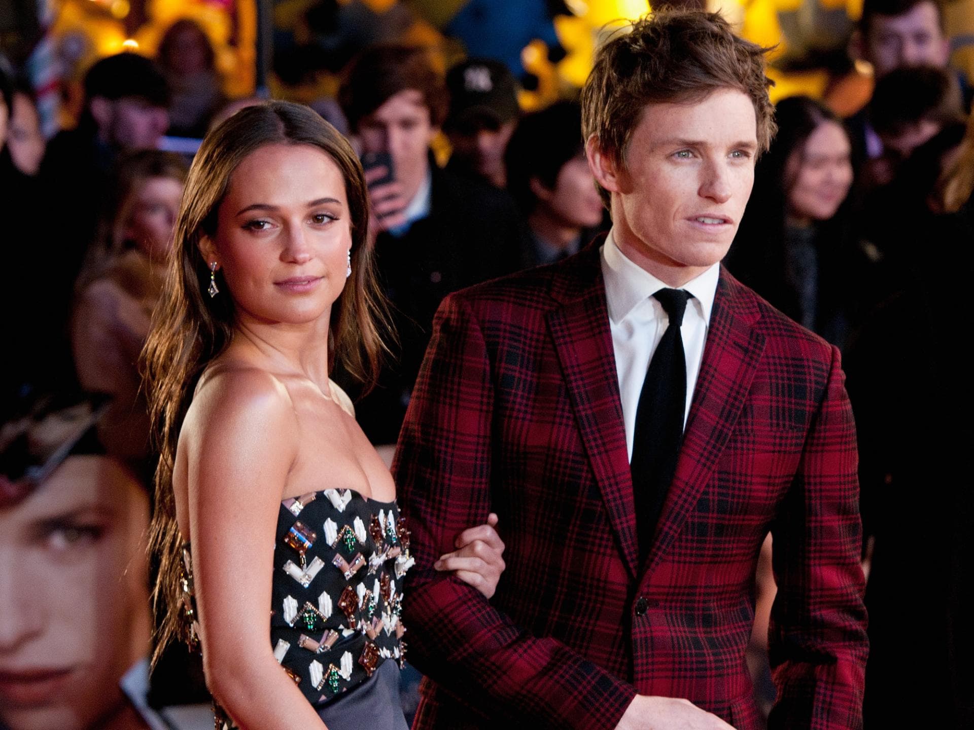 Alicia-Vikander-und-Eddie-Redmayne-Oscar-2016-2000x1500 Alicia-Vikander-und-Eddie-Redmayne-Oscar-2016-2000x1500