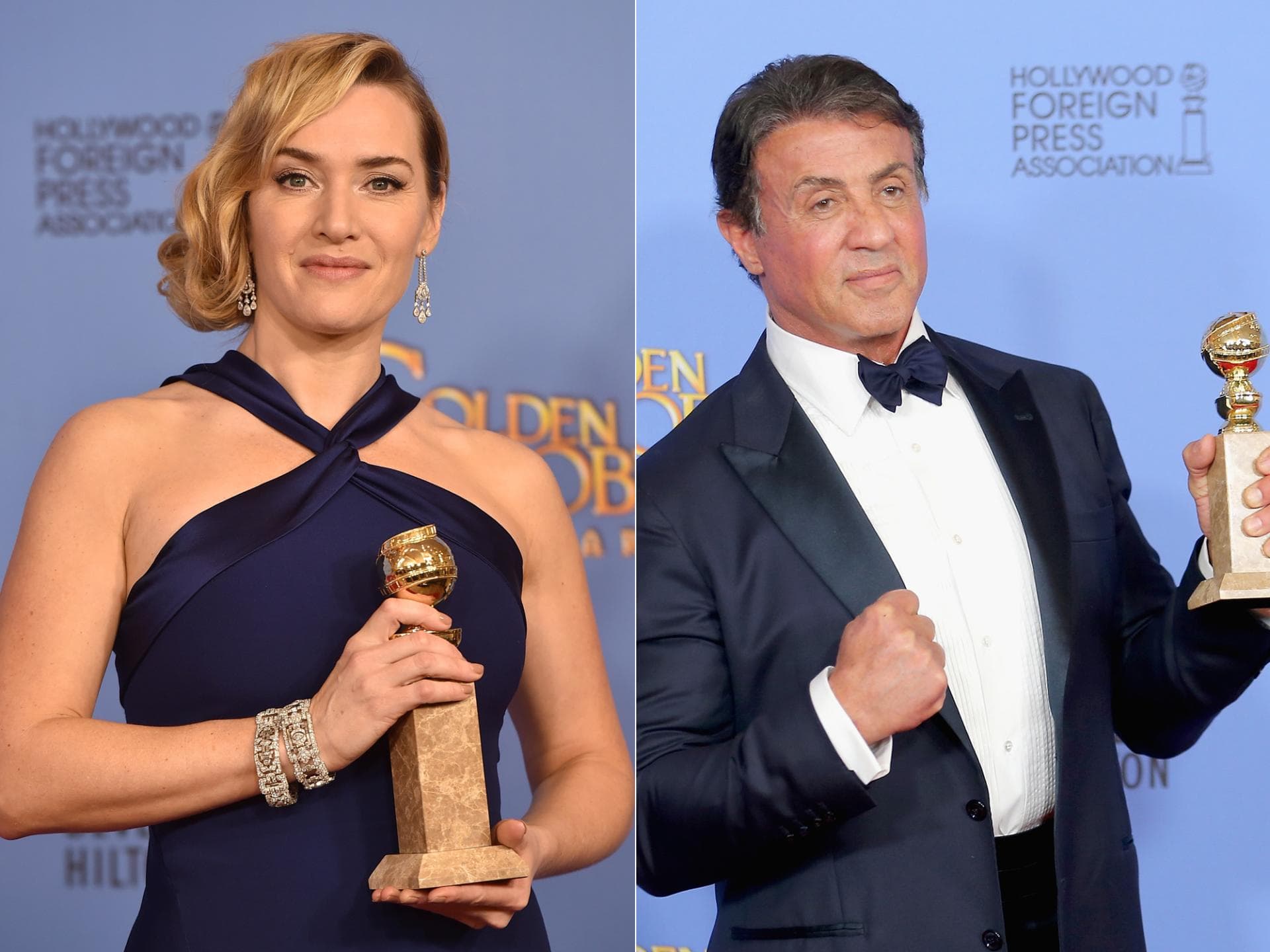 Kate-Winslet-und-Sylvester-Stallone-Globes-2016-2000x1500 Kate-Winslet-und-Sylvester-Stallone-Globes-2016-2000x1500