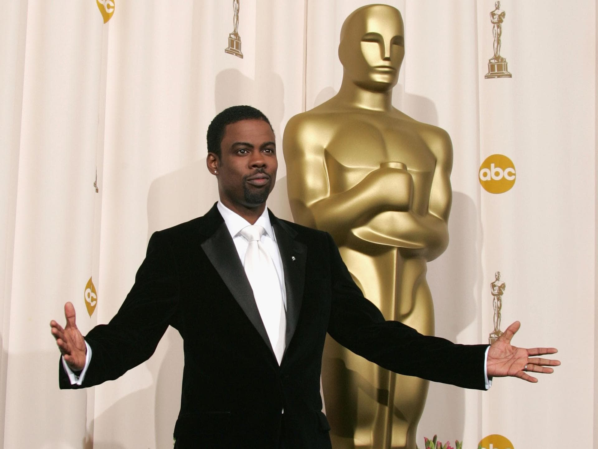Chris-Rock-Oscars-2016-2000x1500 Chris-Rock-Oscars-2016-2000x1500
