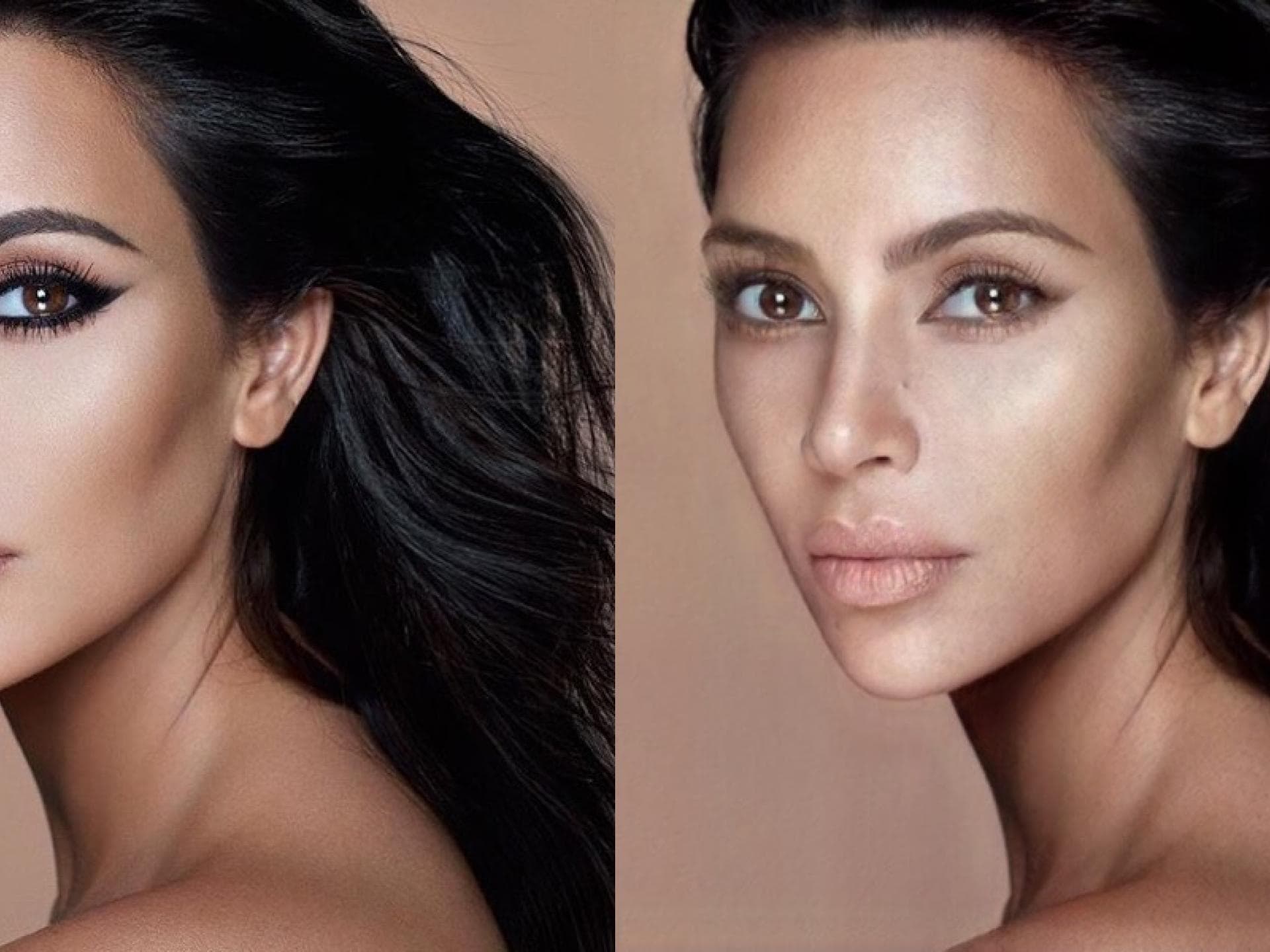 kim-kardashian-make-app kim-kardashian-make-app