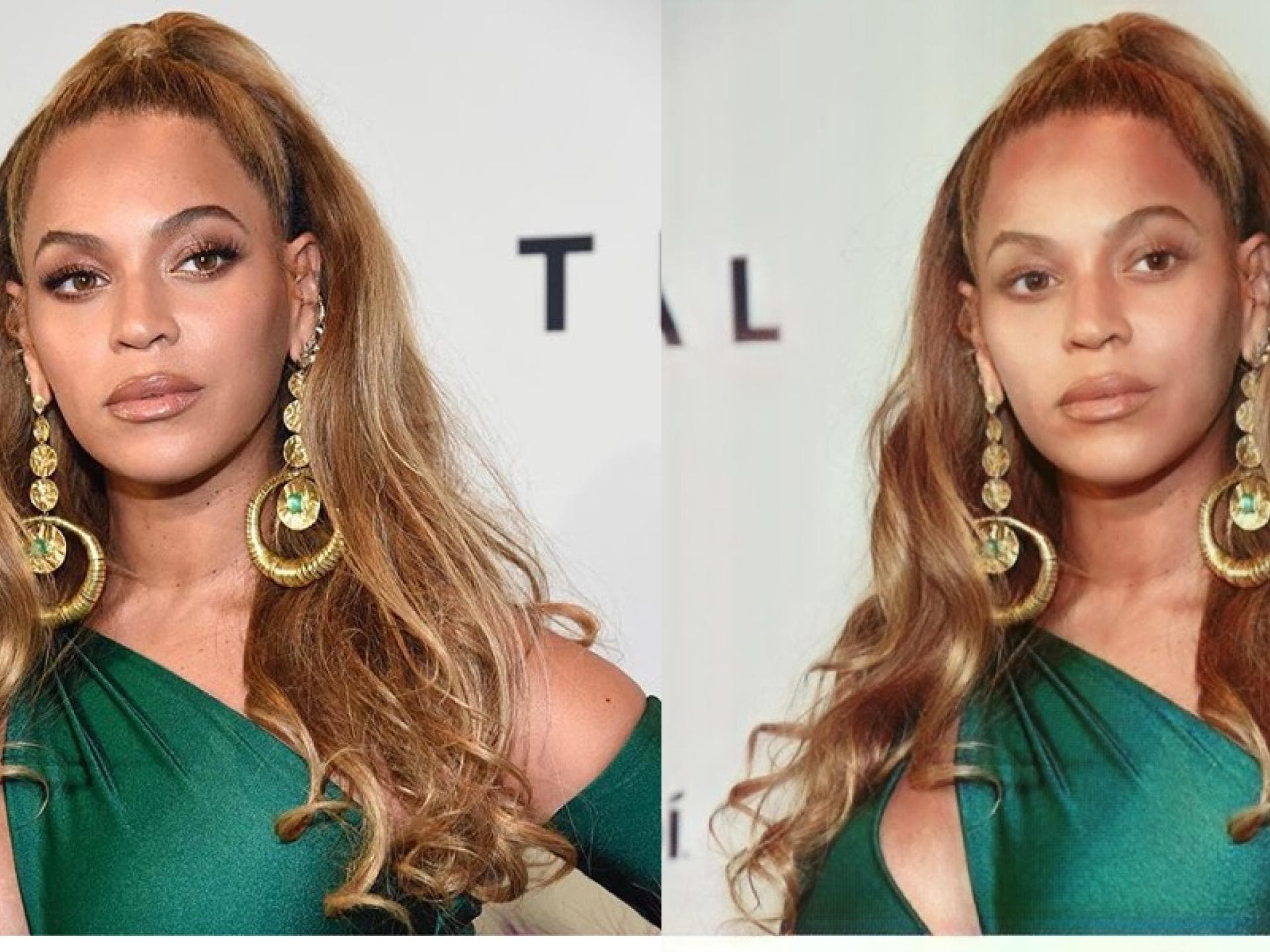 beyonce-make-app beyonce-make-app