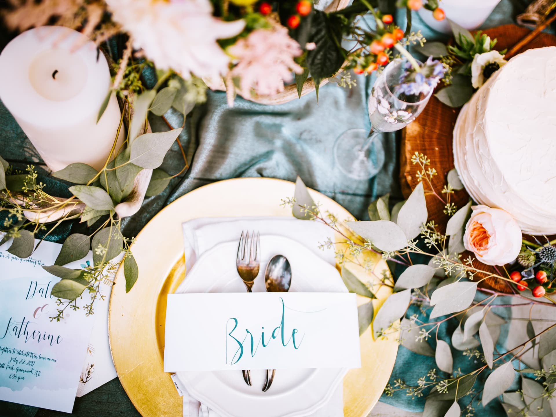 Was kostet eine Hochzeit Was kostet eine Hochzeit