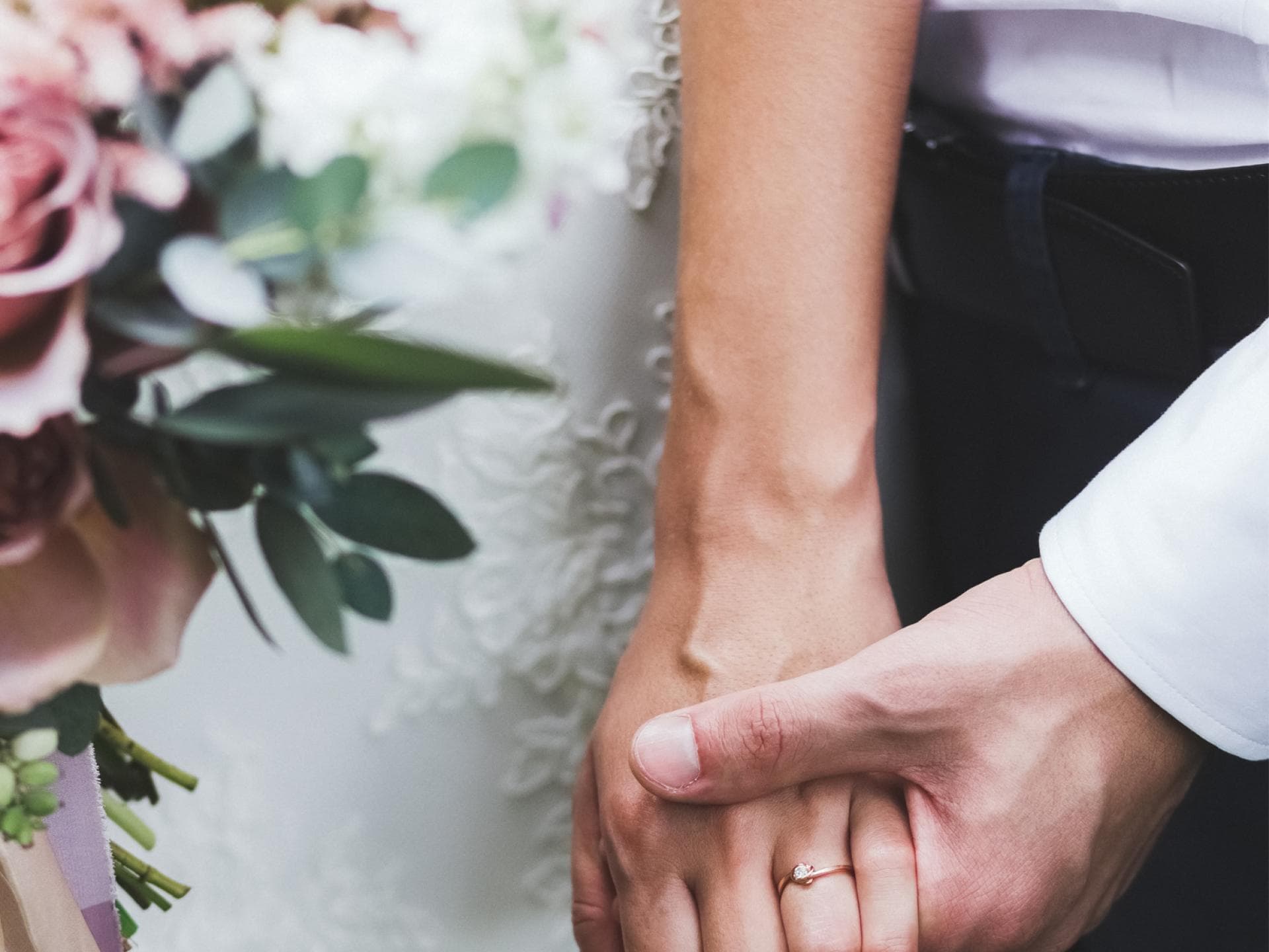 was kostet eine hochzeit brautpaar was kostet eine hochzeit brautpaar