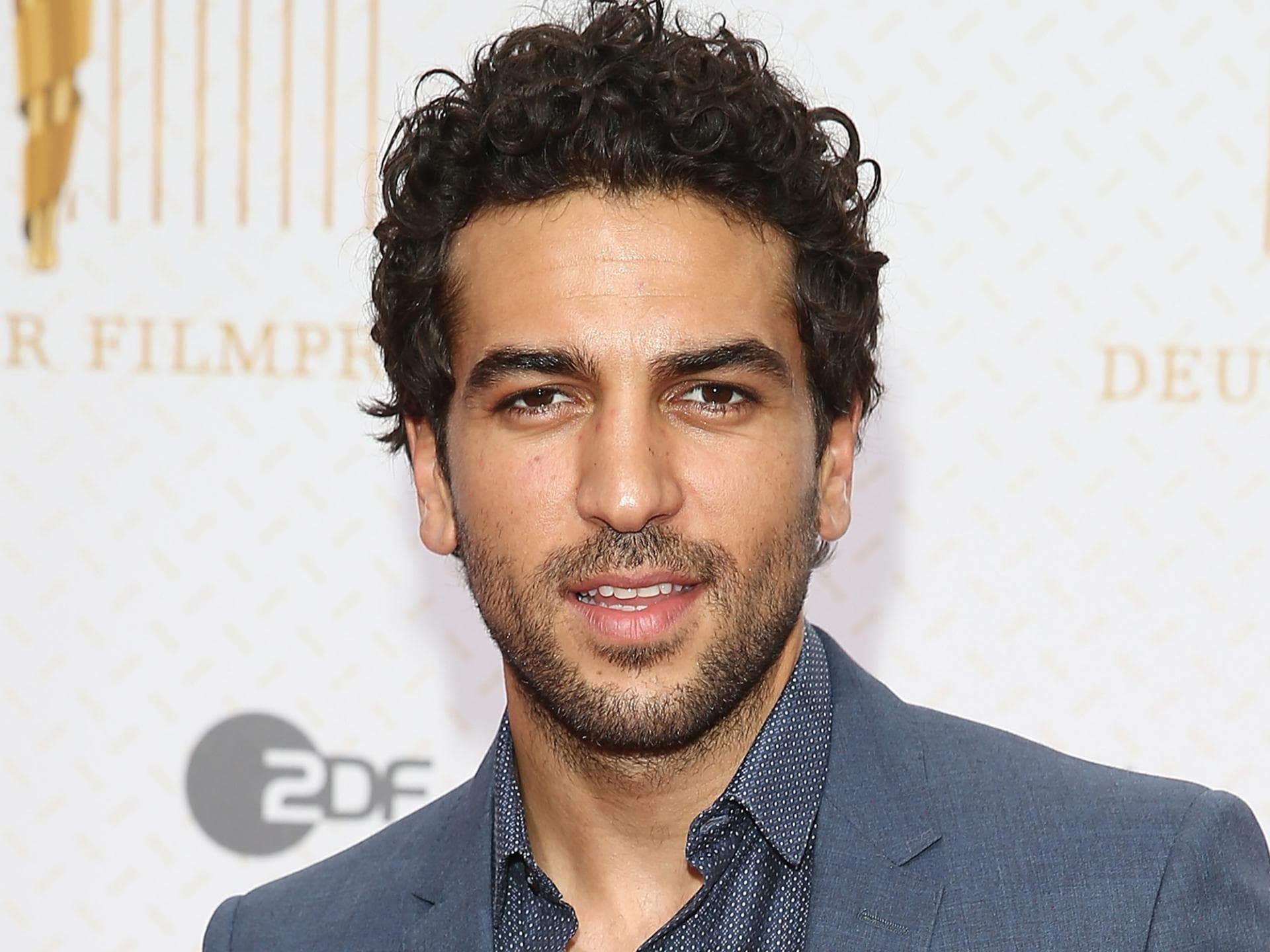 elyas-mbarek elyas-mbarek