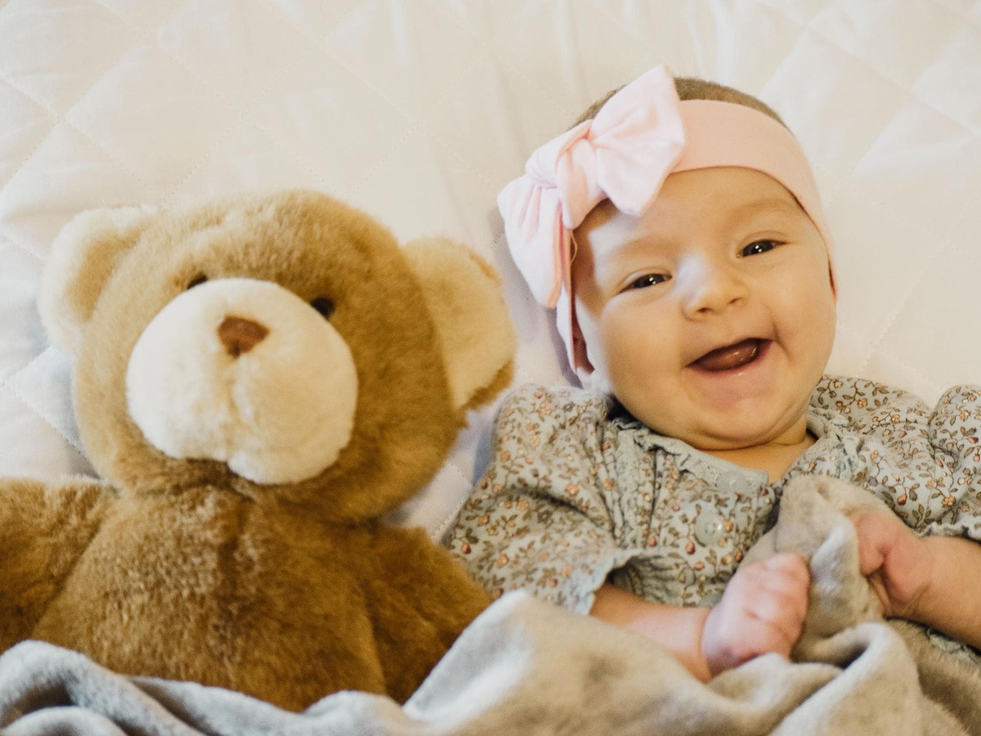 babynamen-2019 babynamen-2019
