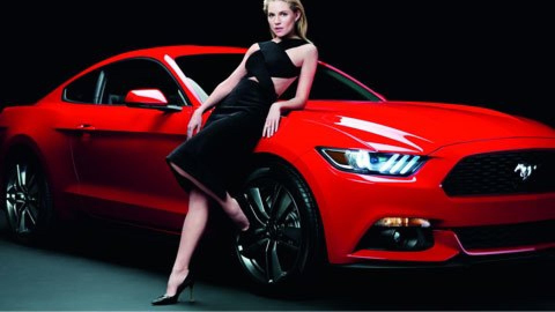 Welches Auto passt zu mir?