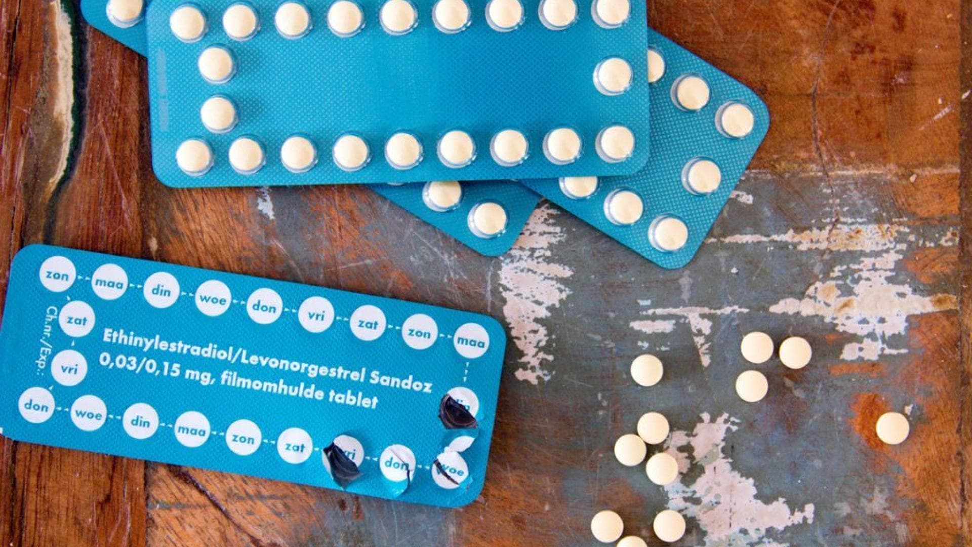 Welches Verhütungsmittel ist das beste für mich?