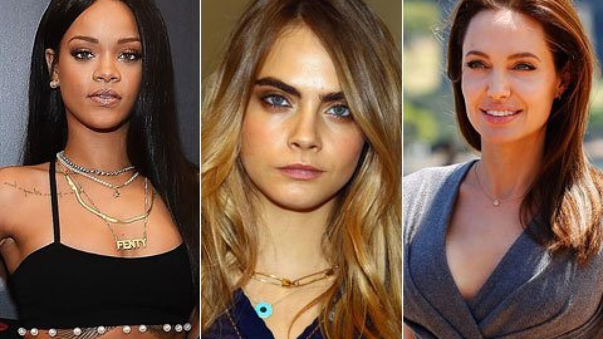 Welchem Star bin ich ähnlich?