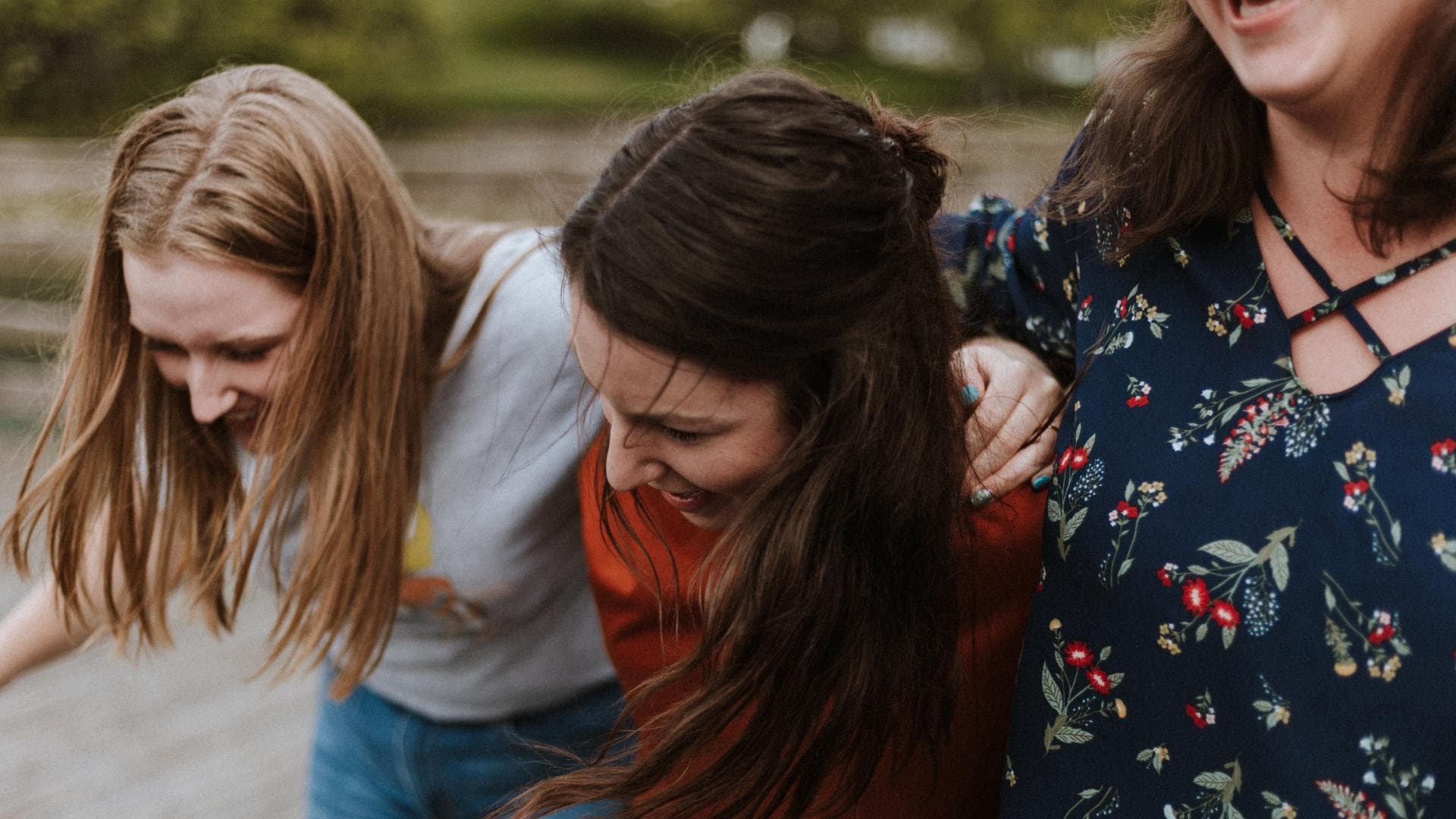 Frauen