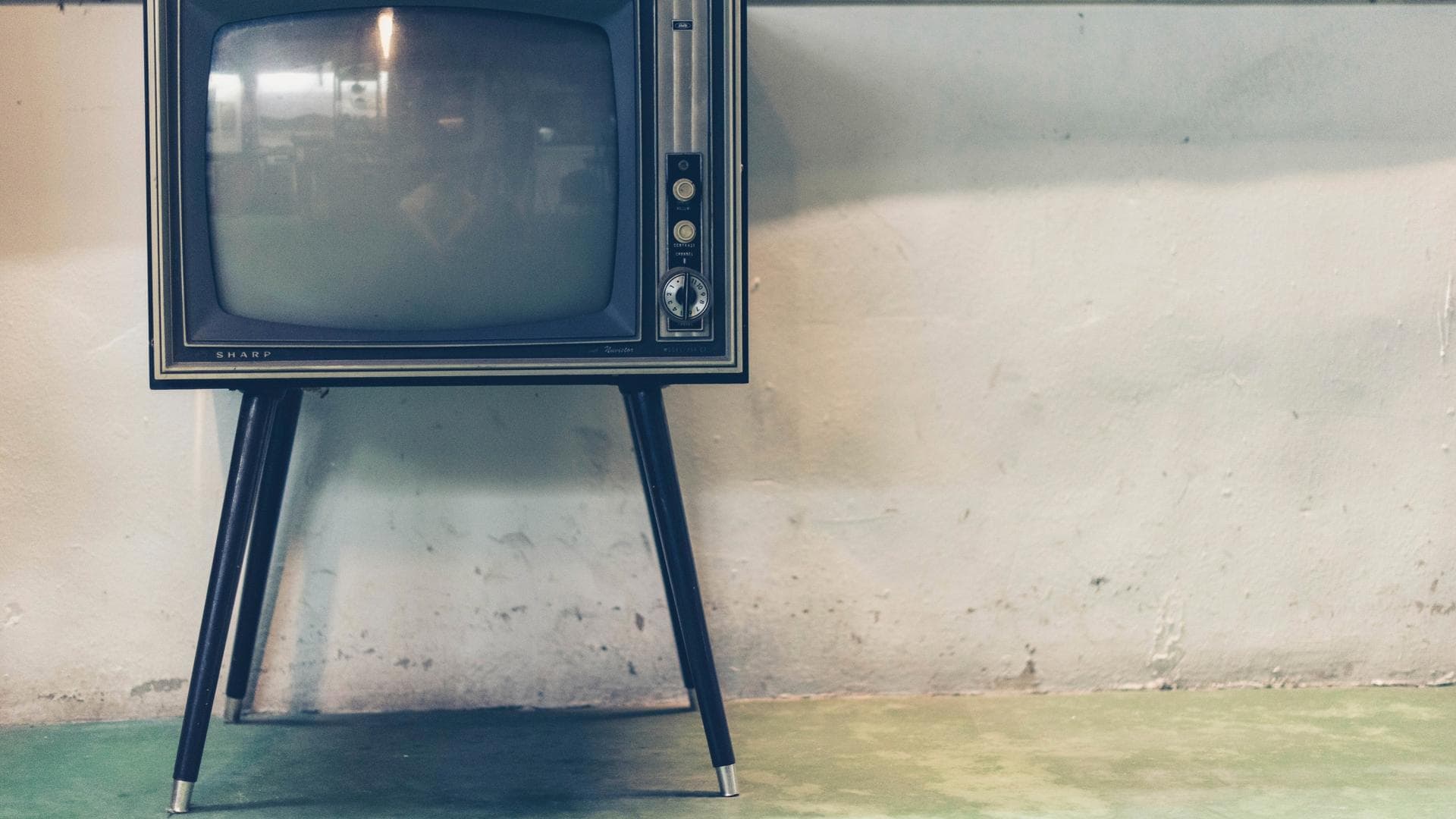 FIlm Fernsehr