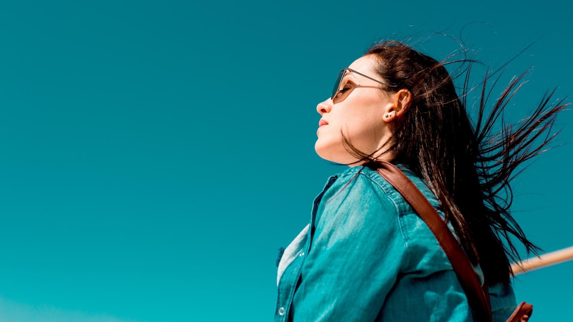 Diese Sternzeichen sind lieber Einzelgänger