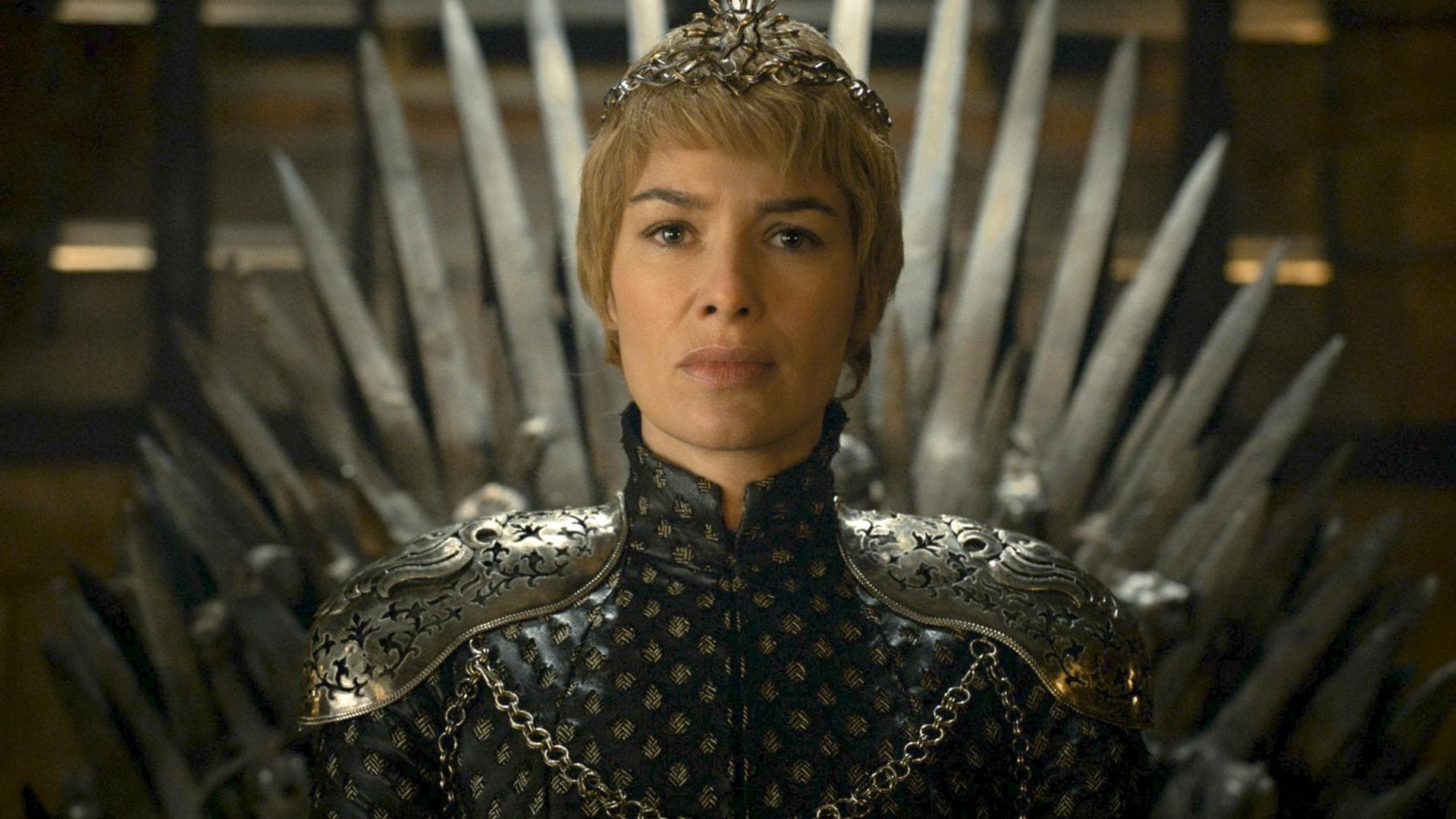 Cersei Lannister