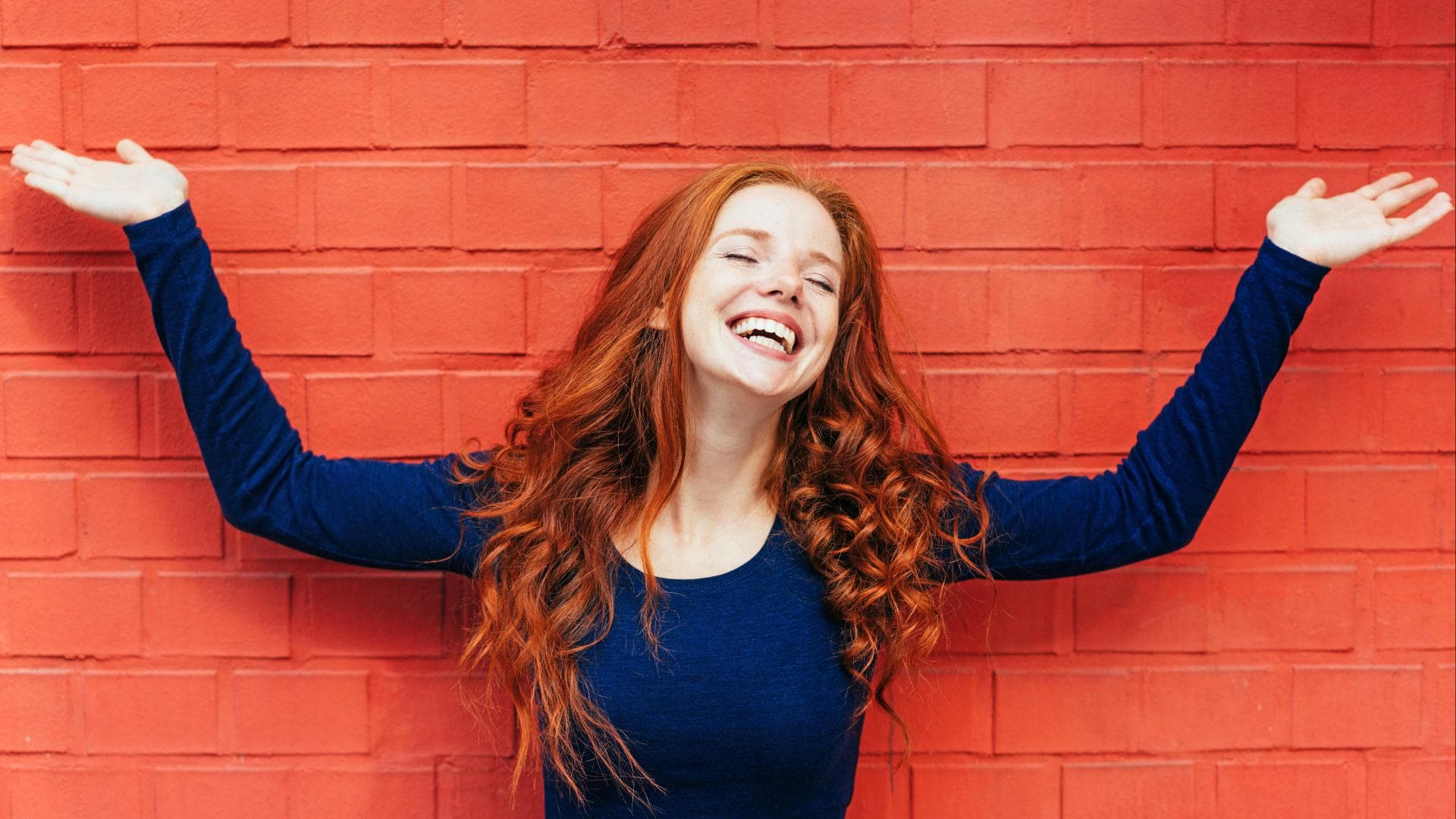 Diese Sternzeichen erreichen ihre Ziele – und diese geben auf, bevor sie ihr Ziel erreichen