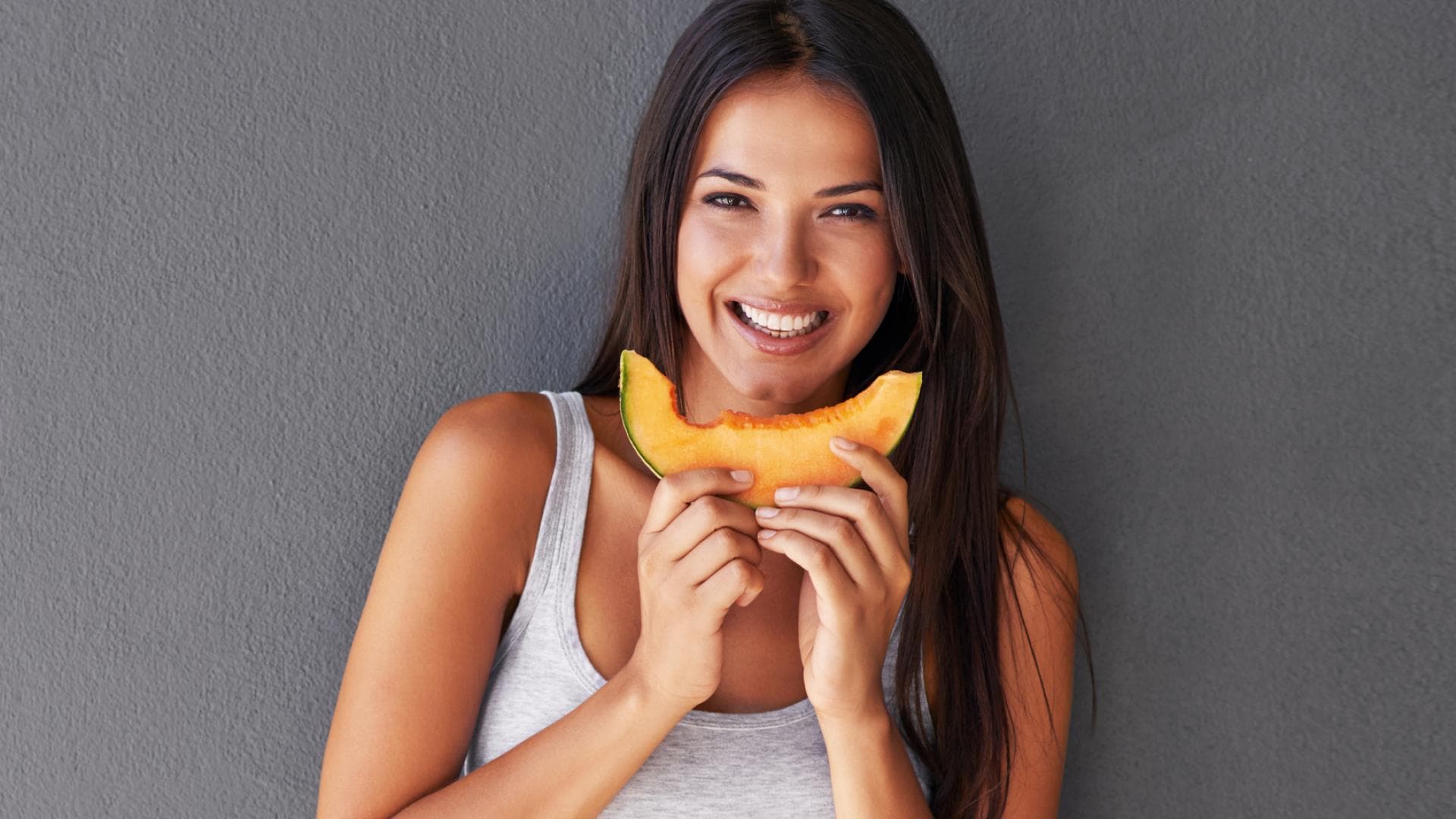 Abnehmen 17-Tage-Diät