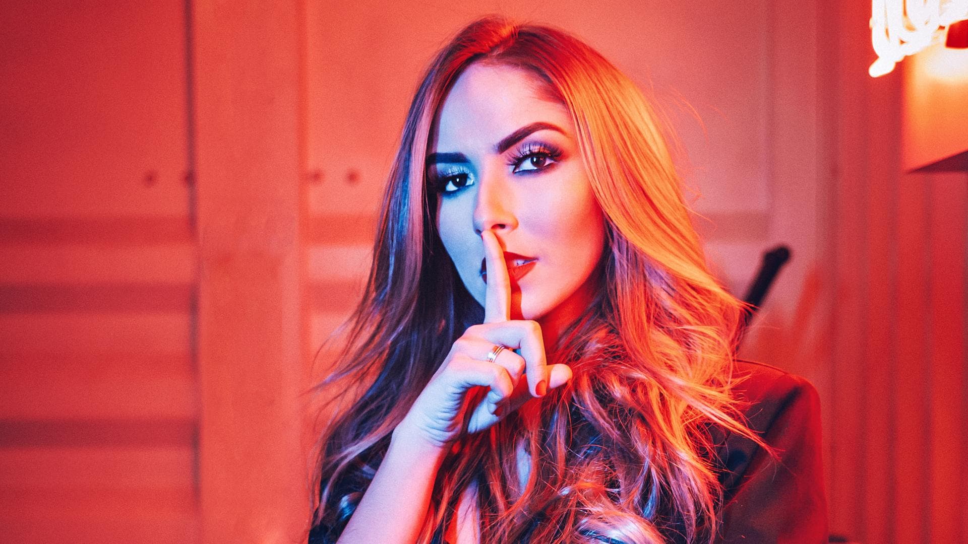 Diese 5 Sternzeichen lügen am häufigsten ihre Freunde an