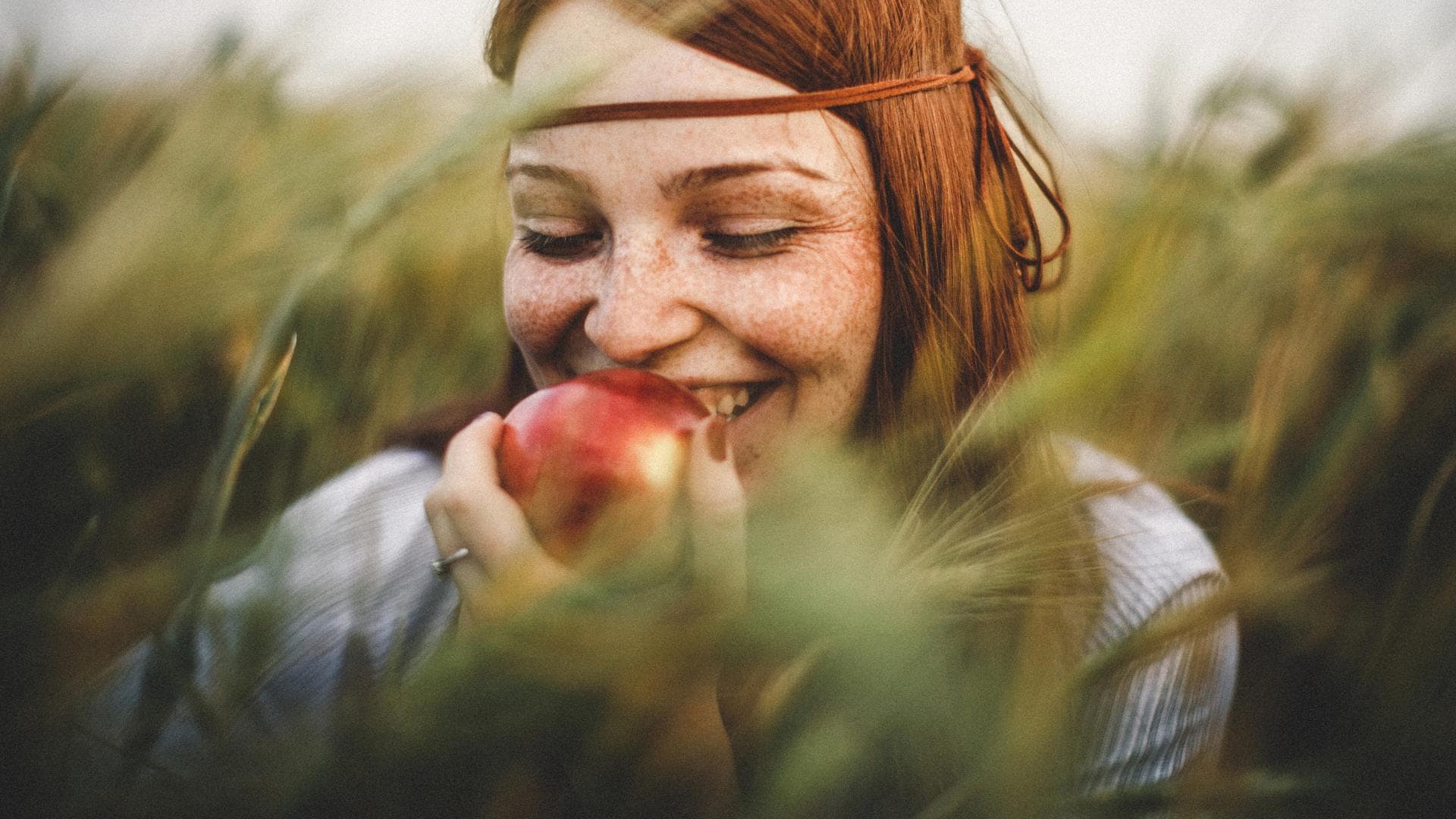 Die richtige Diät laut Sternzeichen