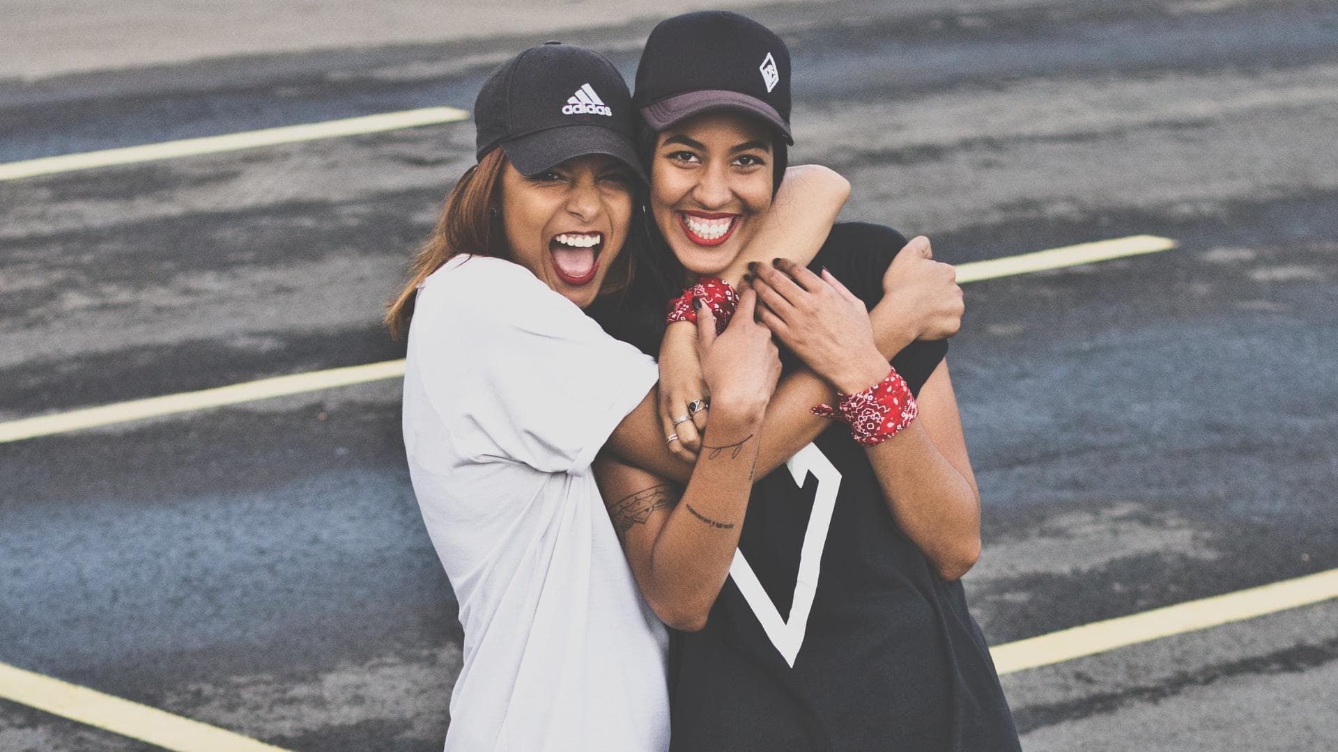 Gewusst? 5 Gründe, warum du das Sternzeichen Waage im Leben brauchst