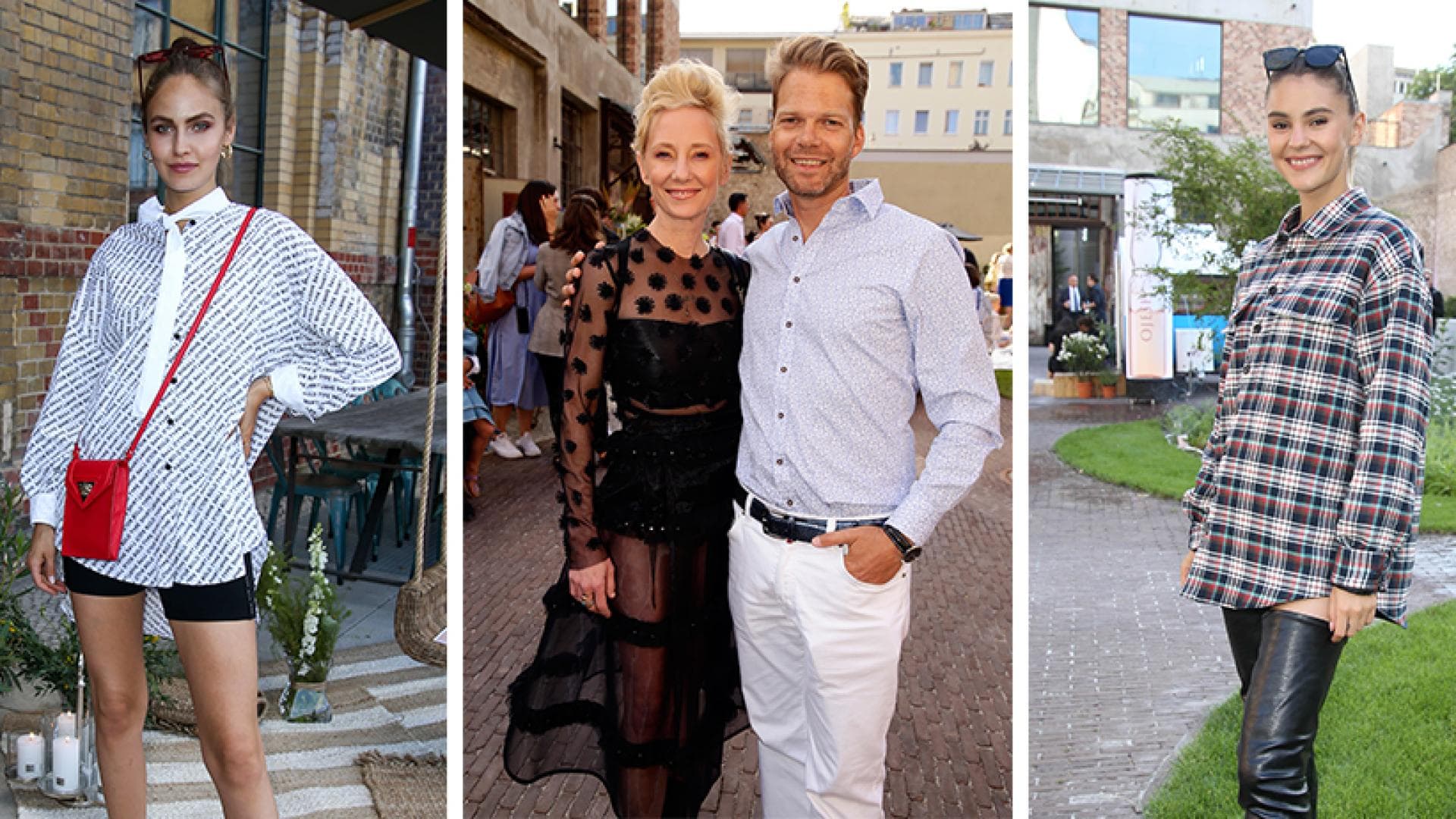 Klambt Digital Event