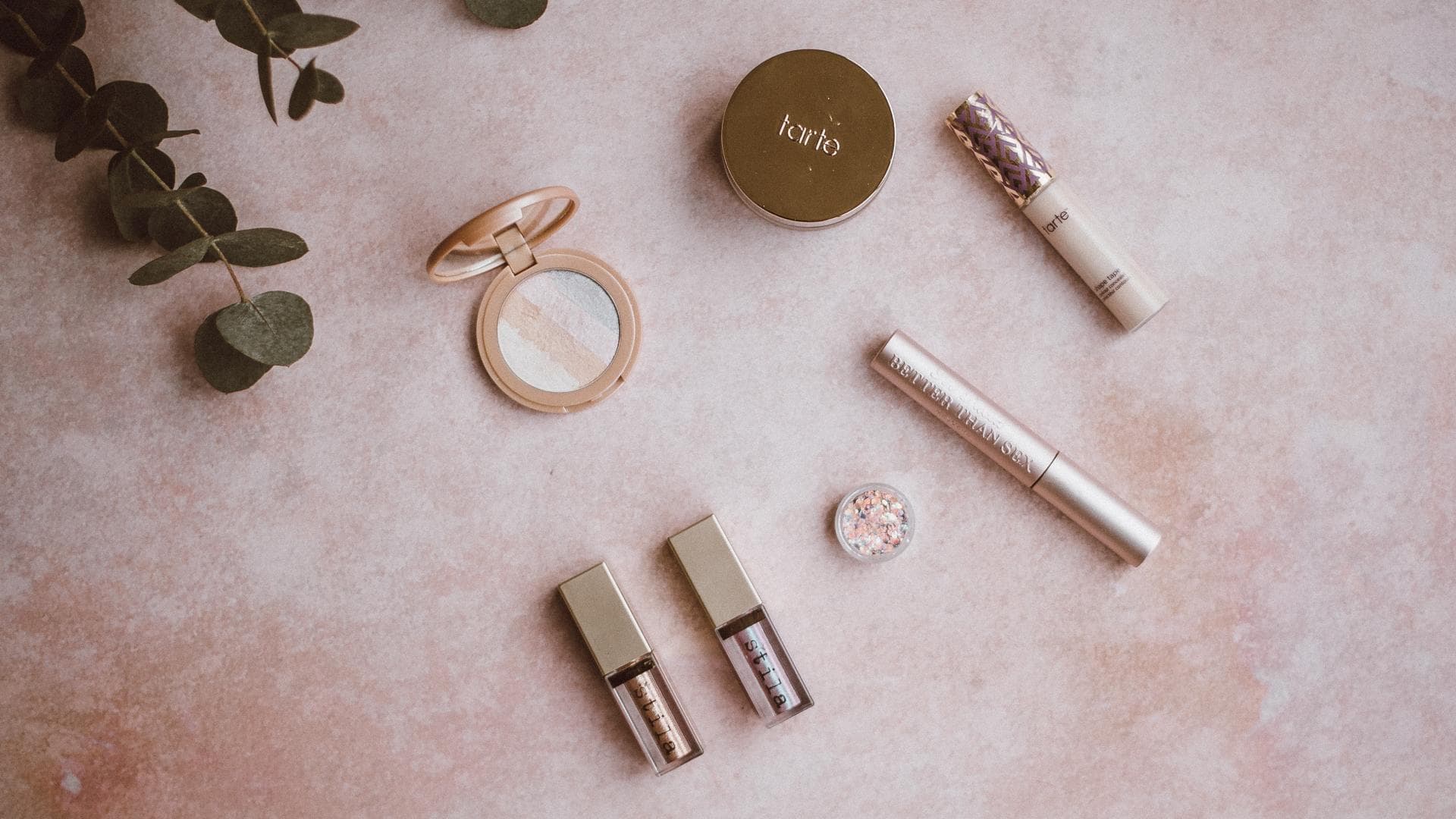 Beauty-Produkte die niemand braucht, aber jeder haben will