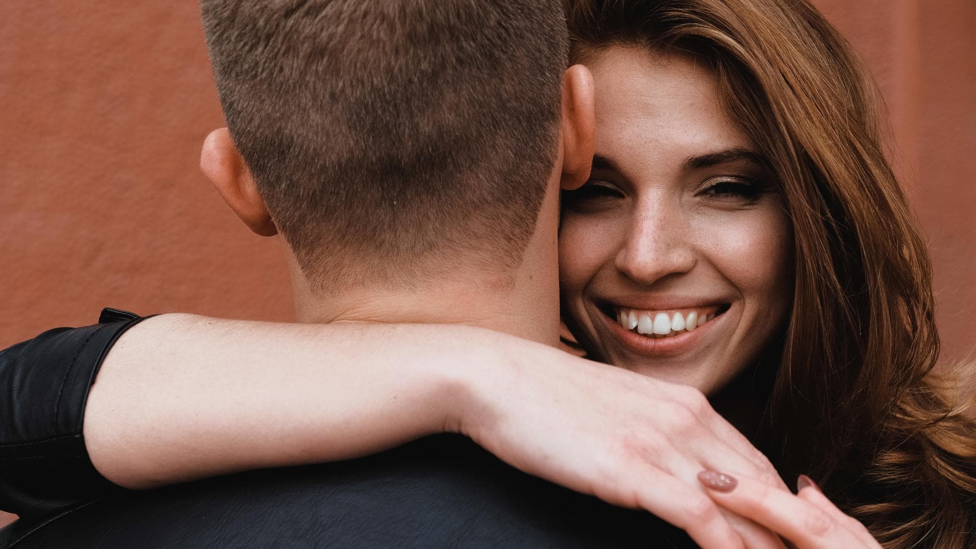 Männer Beautyprodukte für Frauen