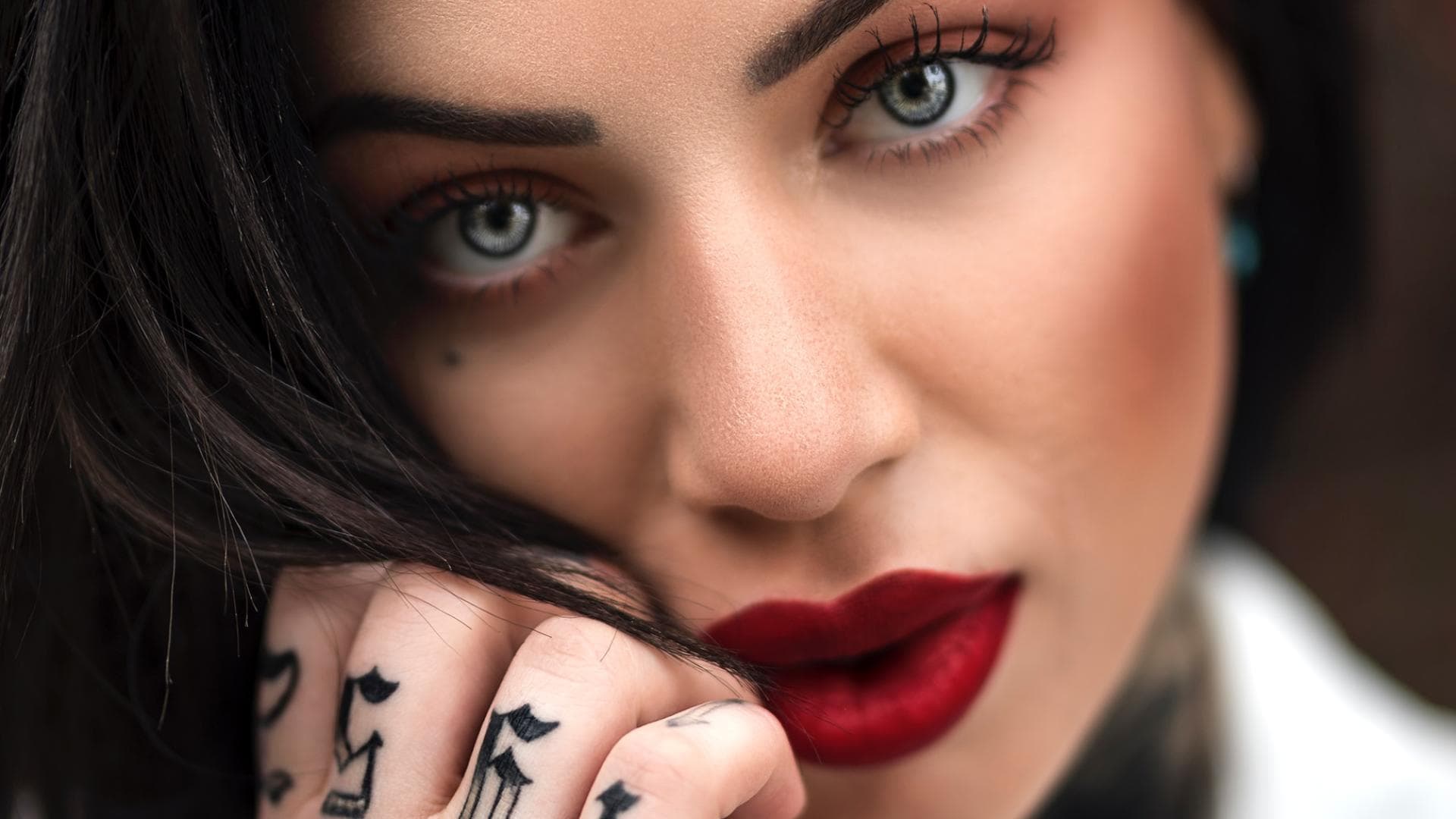 Fiese Sternzeichen Horoskop