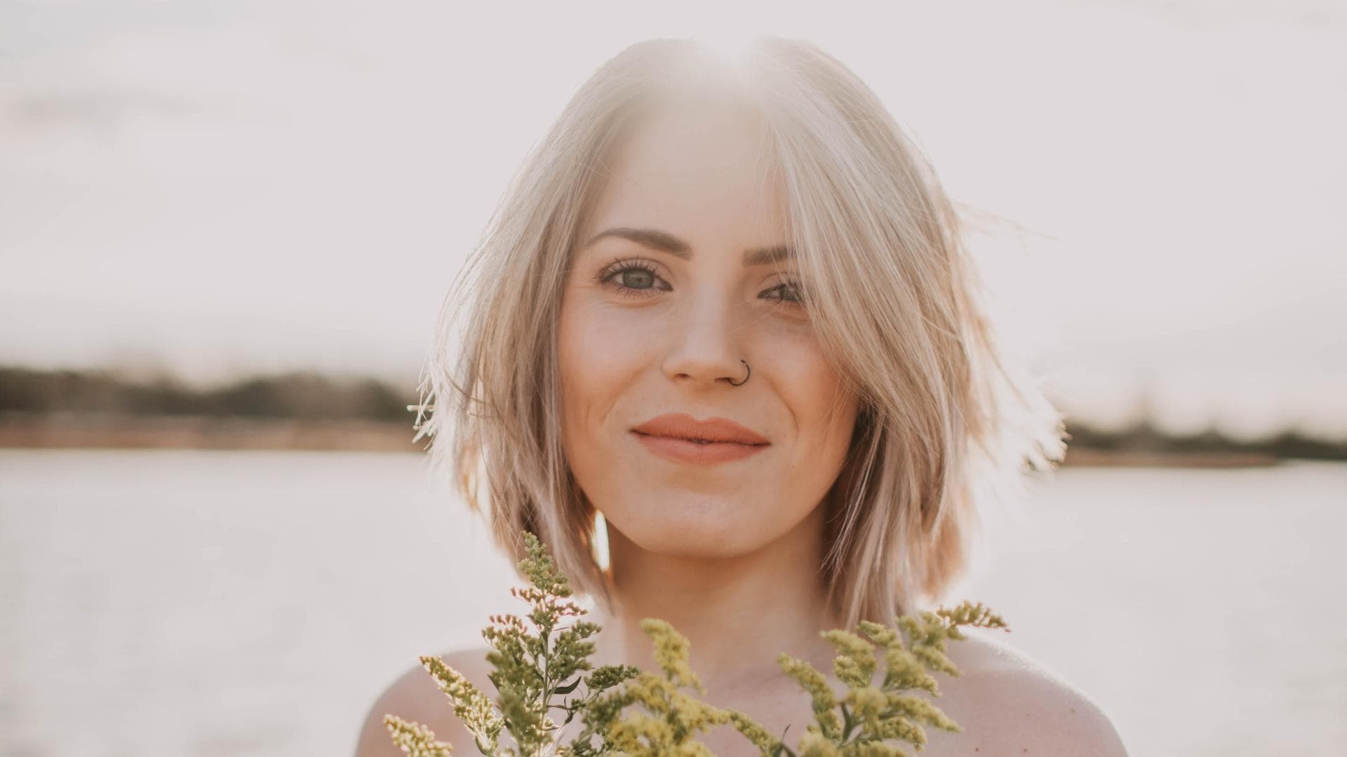 Anti Aging ab 30: So wirkt Hyaluronsäure noch effektiver!