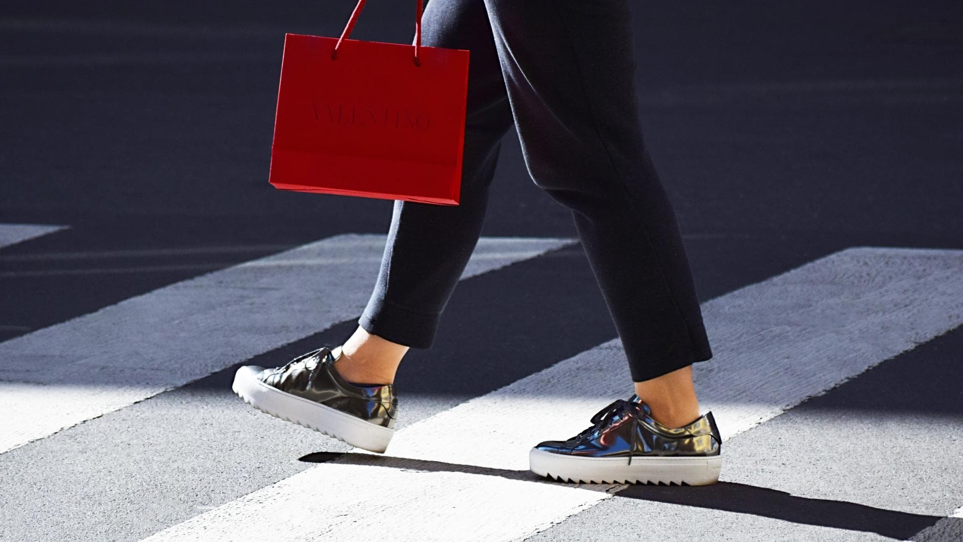 Kleidung vor dem ersten Tragen waschen