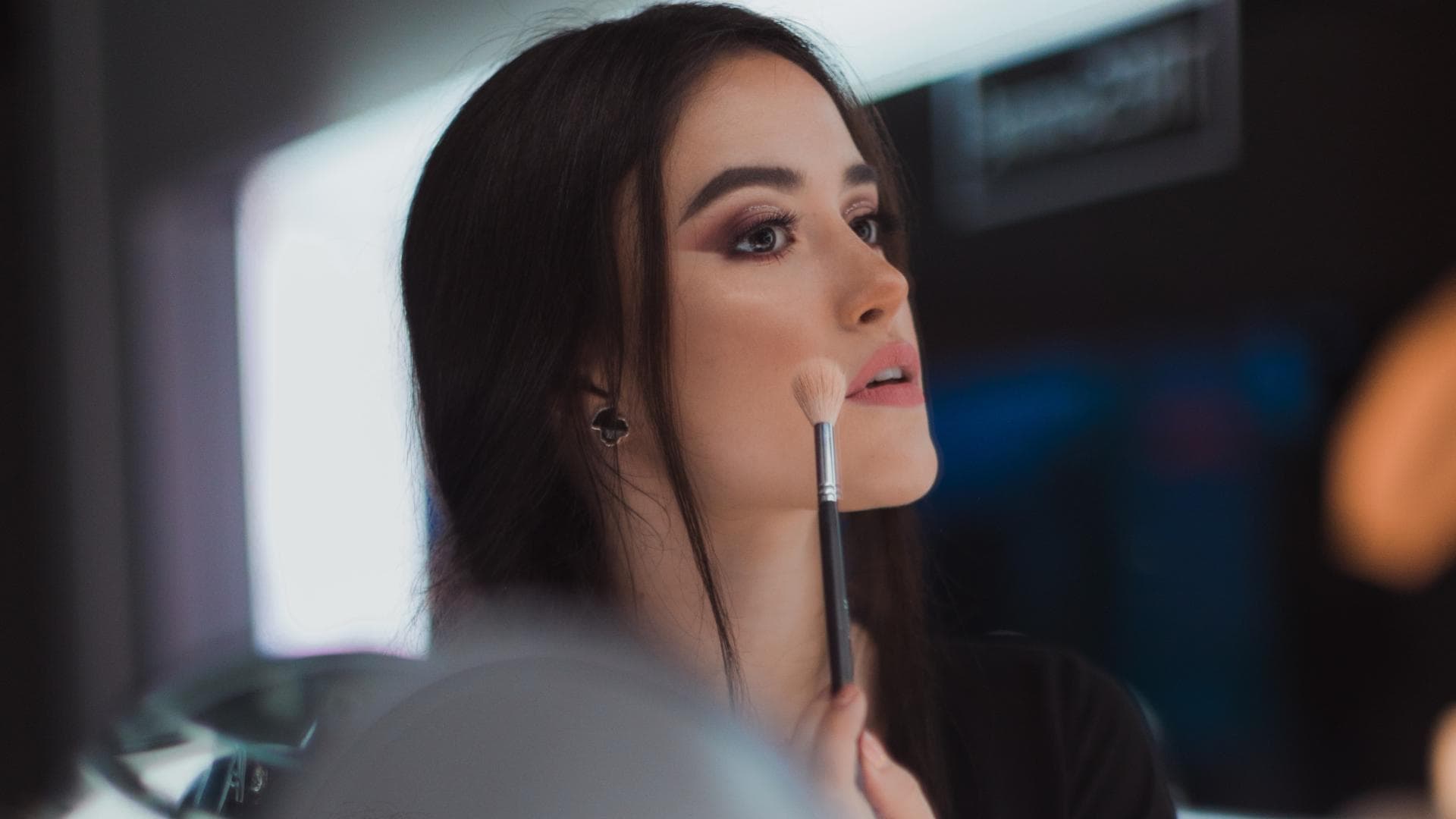 Milk Bakeup die besten Produkte