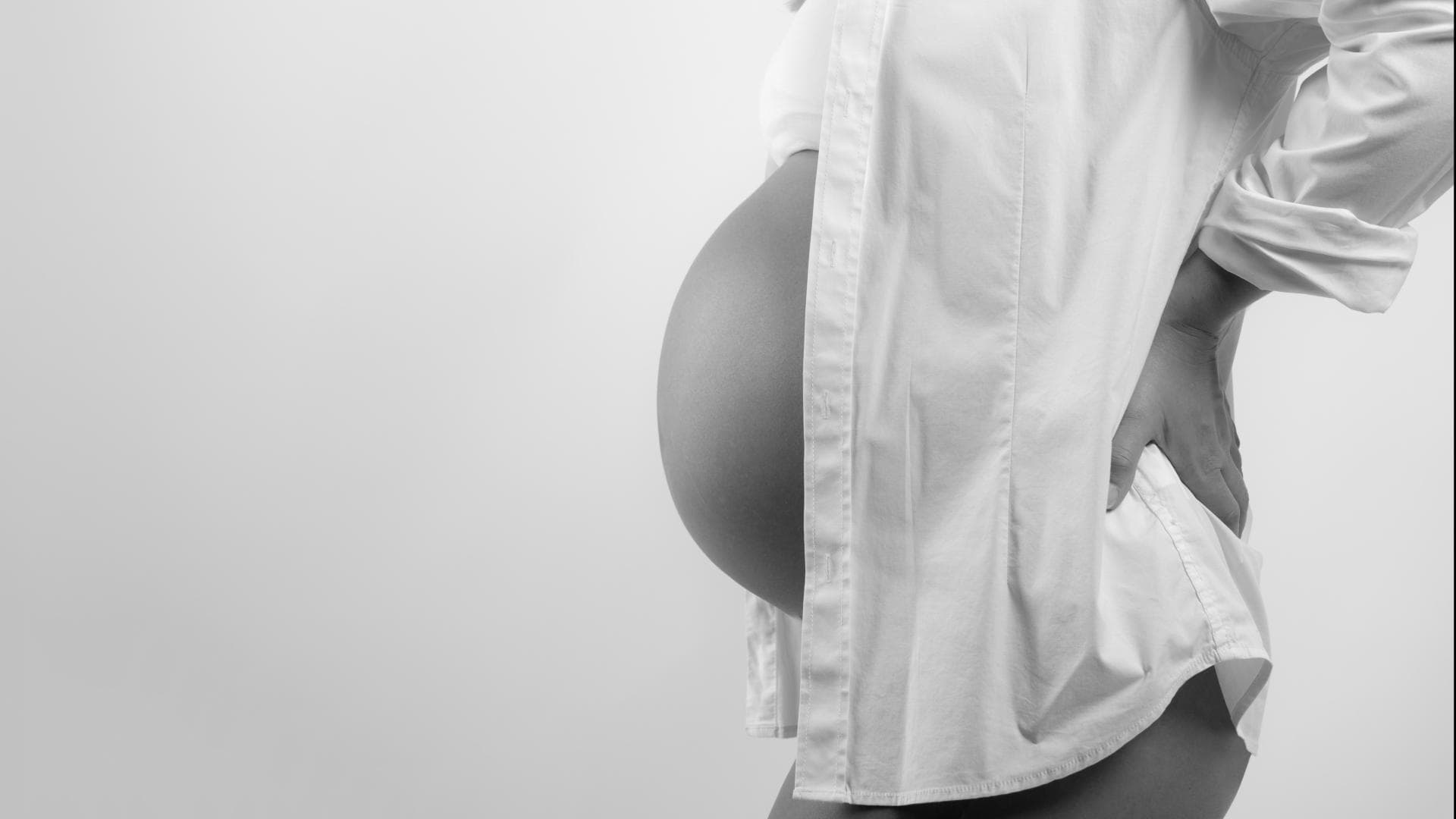 Wie Oft Hattet Ihr Sex Um Schwanger Zu Werden