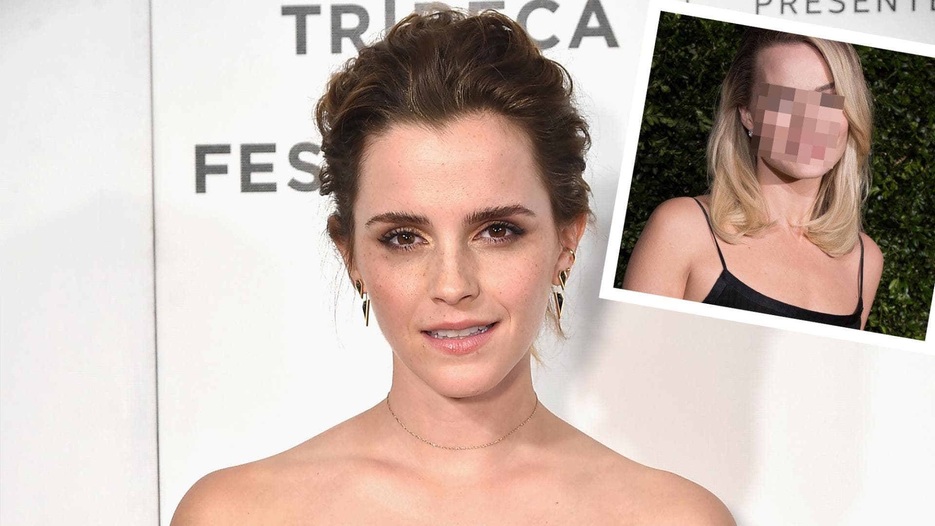 Stars die gleich alt sind 