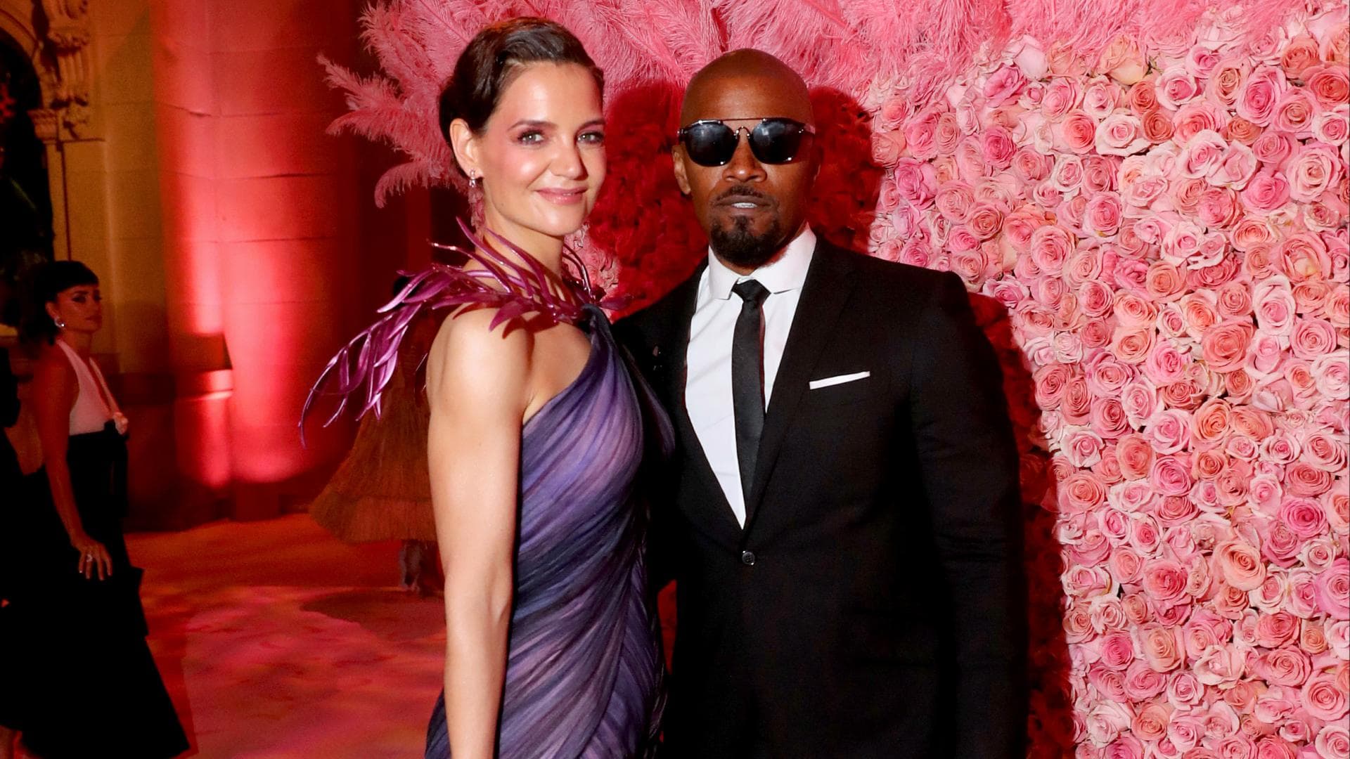 katie holmes und jamie foxx trennung