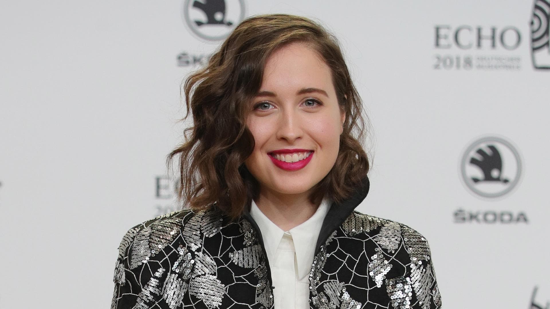 alice merton the voice 