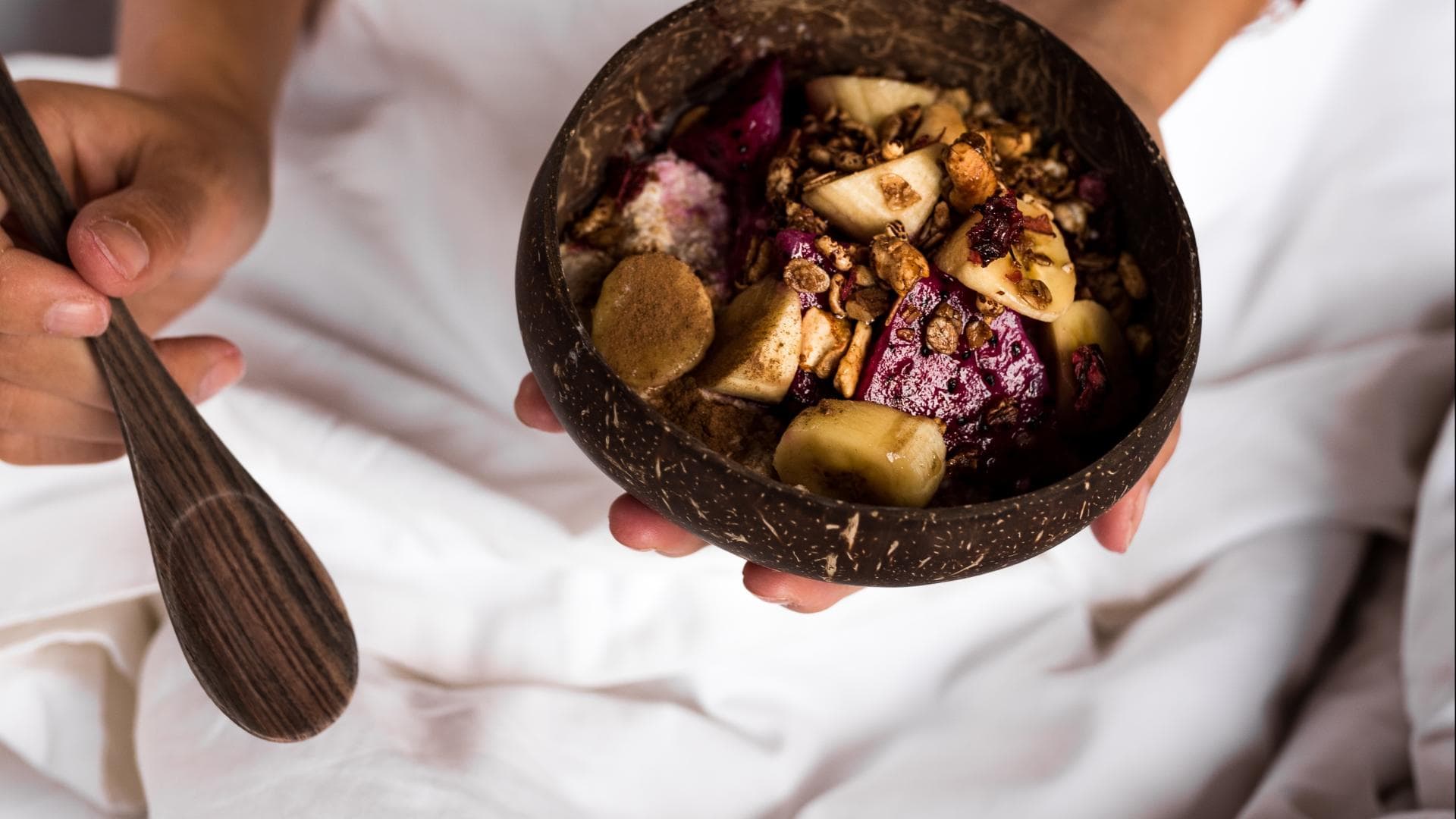 diät abnehmen uhrzeit