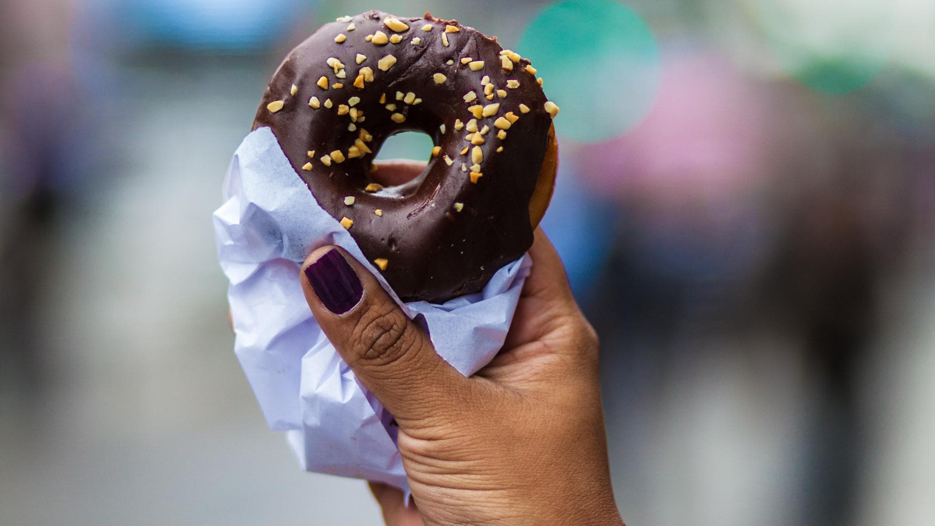 Zuckerhaltige Produkte kaufen wir im Supermarkt schon lange nicht mehr, seit wie diese Alternativen kennen!