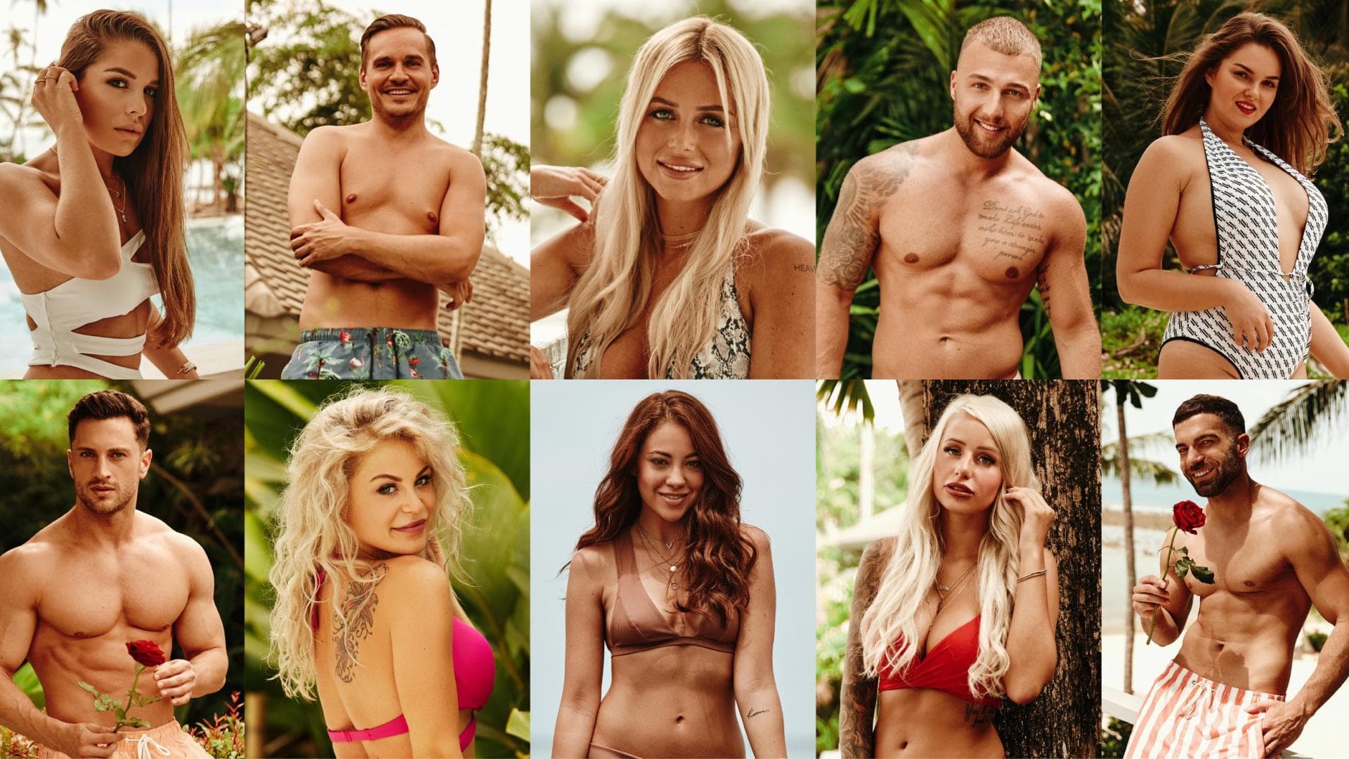 bachelor in paradise kandidaten