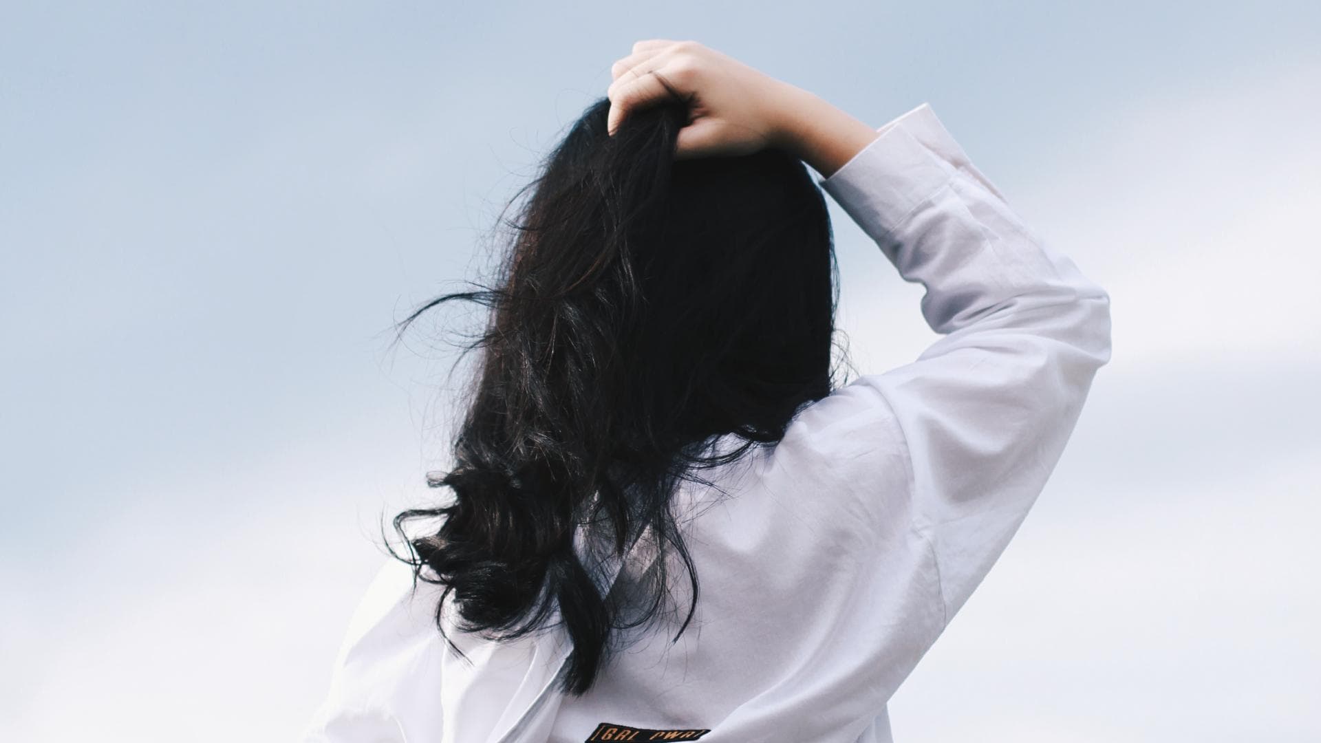 Diese 41-Jährige sieht dank dieser Pflegeroutine aus wie 20