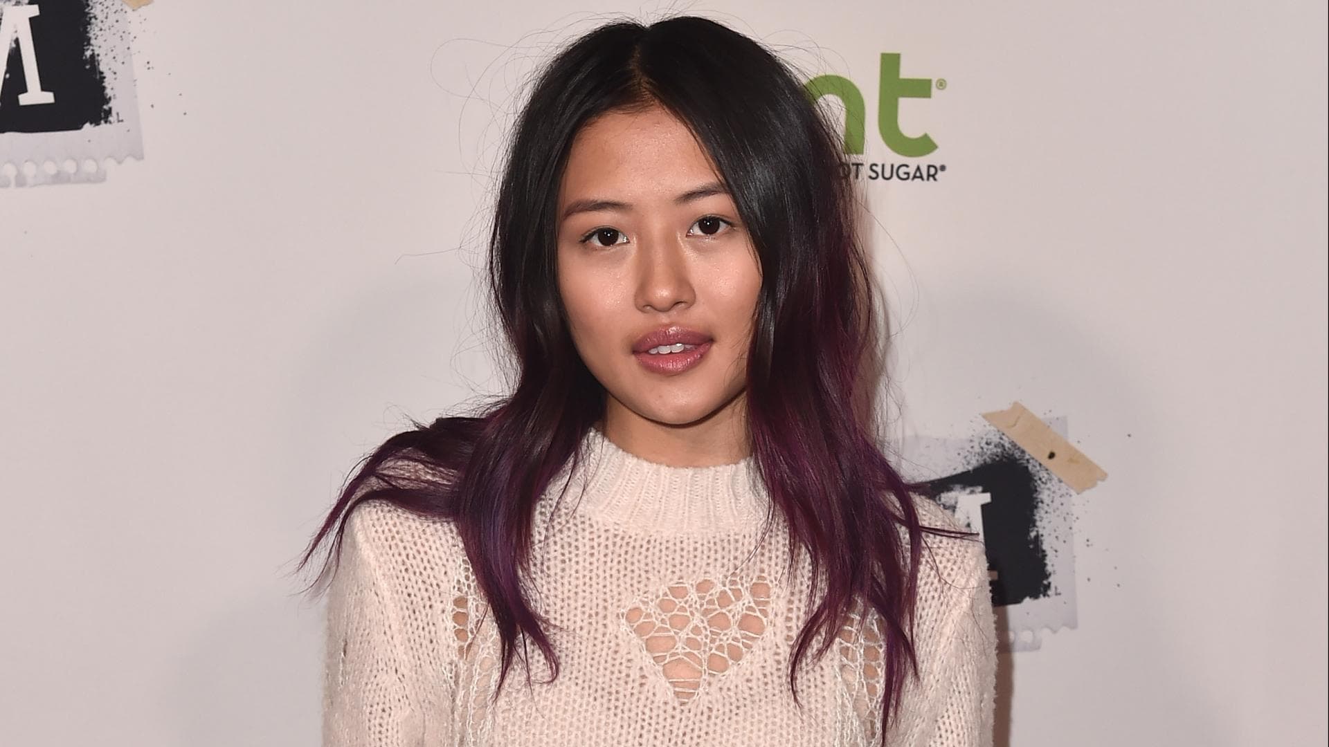 Haley Tju