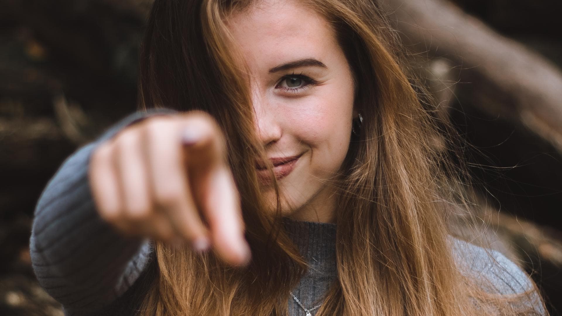 Jolie loves: Diese Produkte im Oktober liebt unsere Redaktion