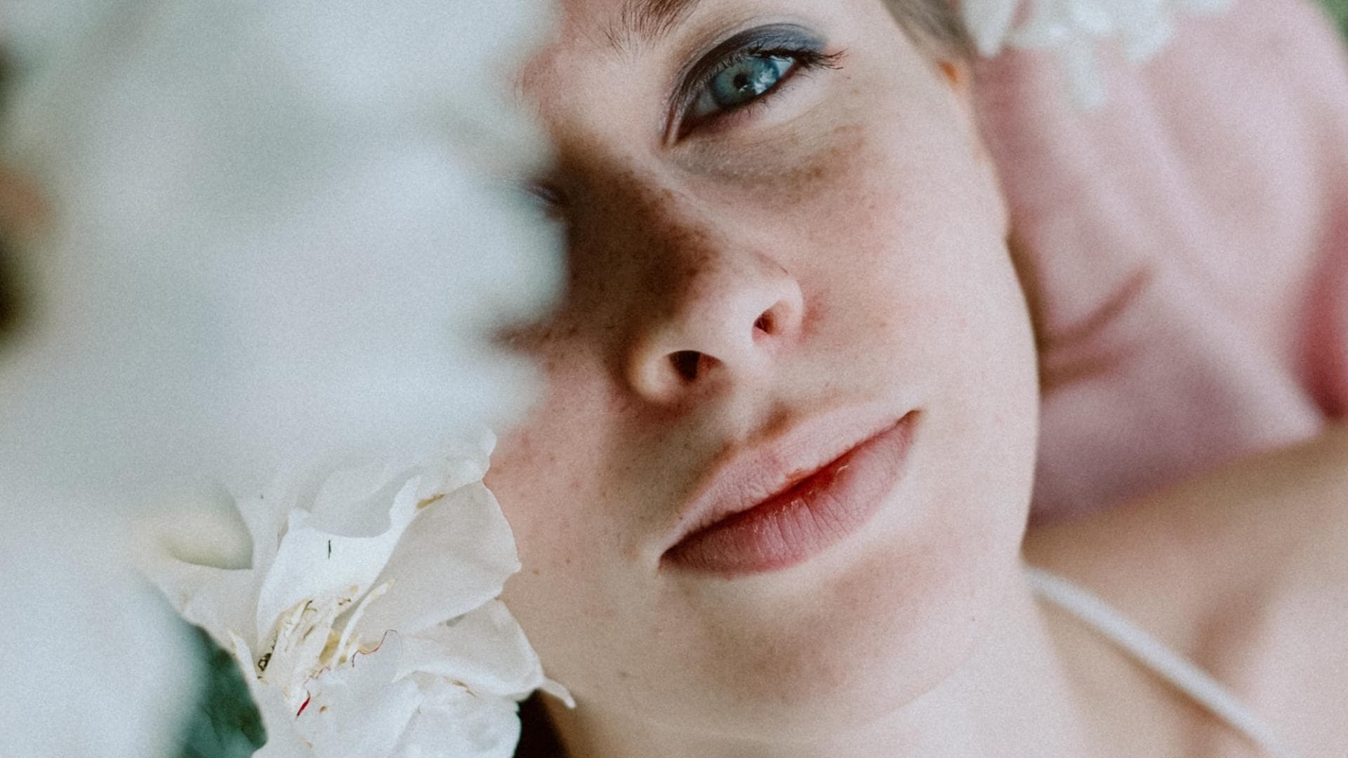 Lippen richtig lesen: Das sagt eure Lippenform über euren Charakter aus!