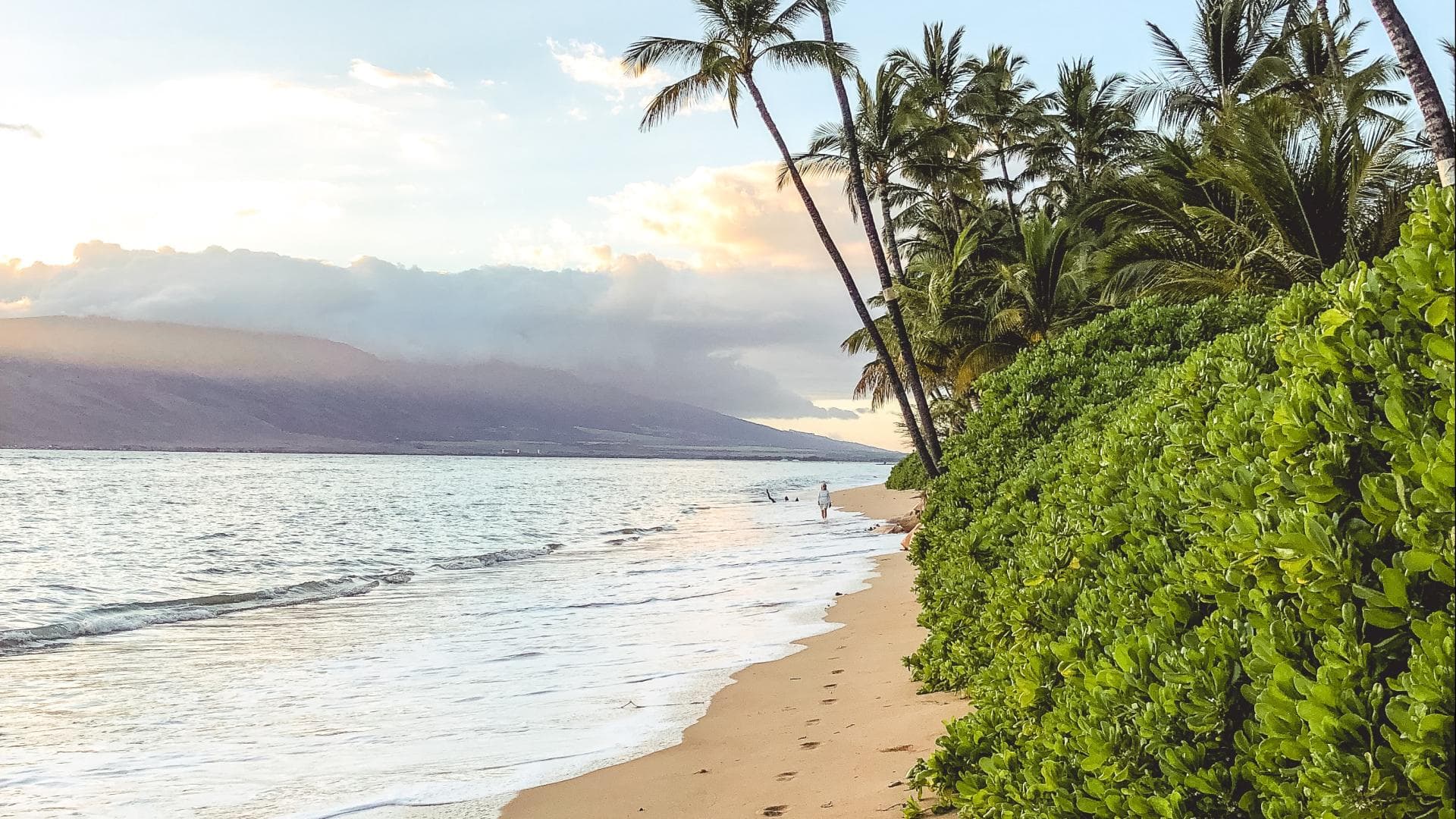 Maui Reisetipps
