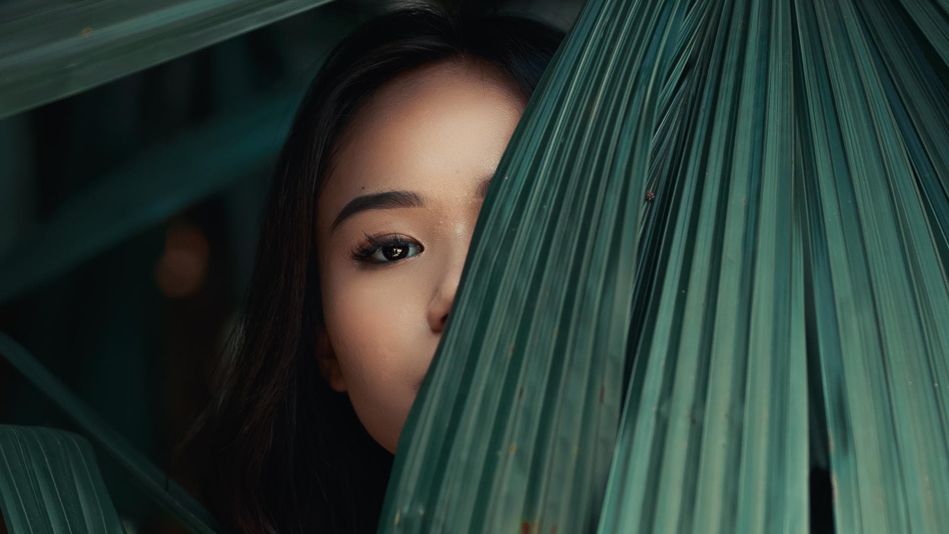 Nachhaltige Beauty-Produkte