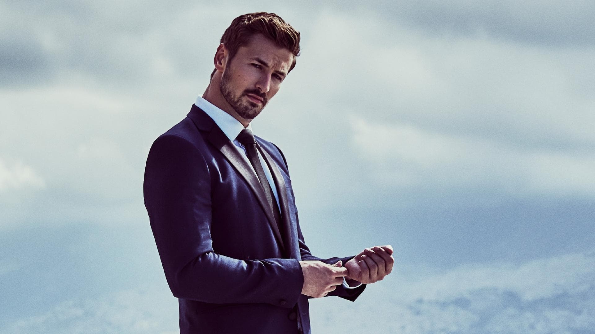 tv now prince charming 