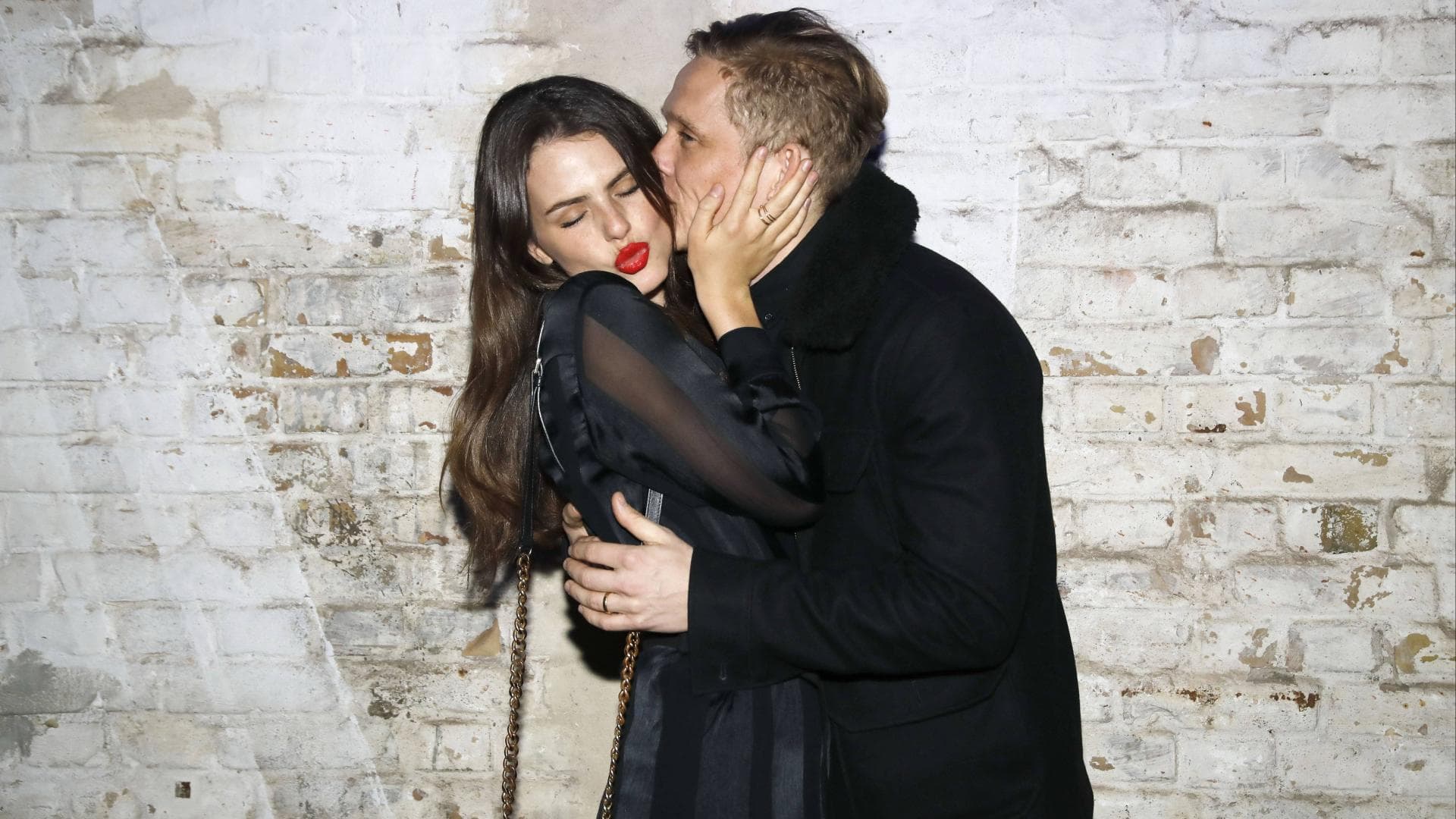 ruby o.fee matthias schweighöfer