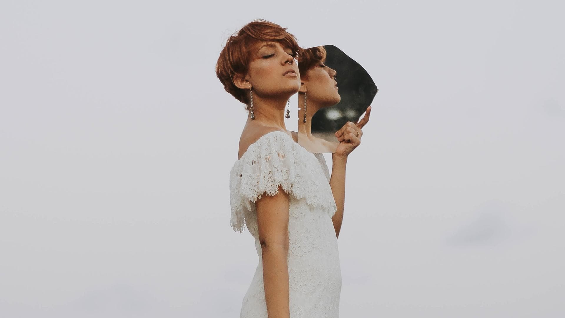 Gesichtspflege ab 40: Die besten Produkte